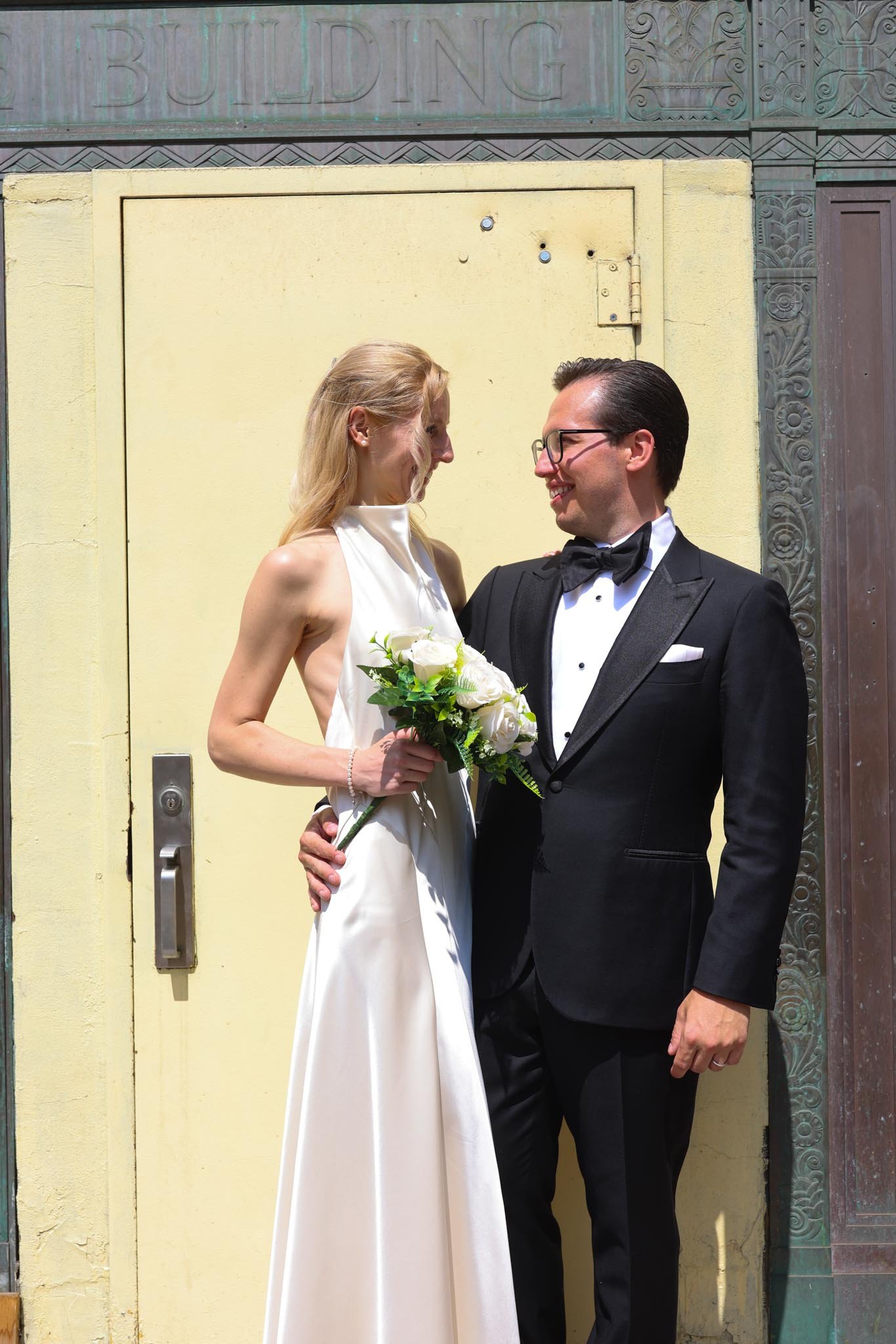 StoriesByEmilyE_Jarek&Sarah-368.jpg