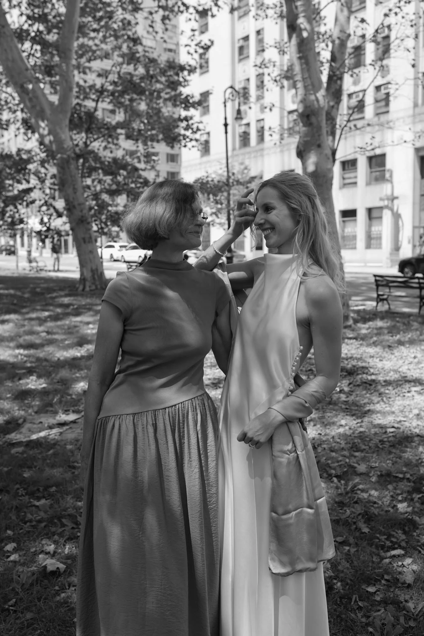 StoriesByEmilyE_Jarek&Sarah-467.jpg