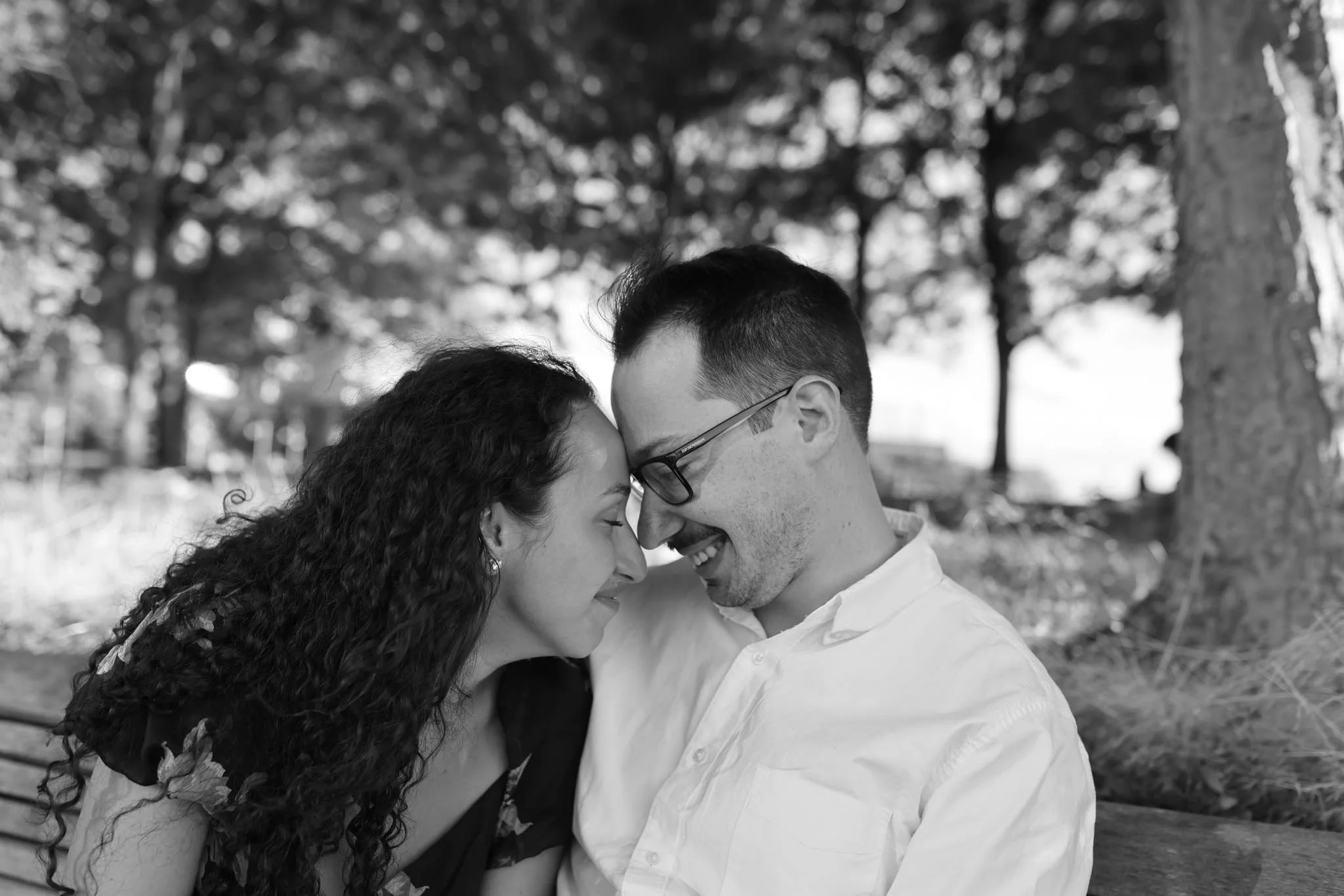 StoriesByEmilyE_Alison&Izzy-347.jpg