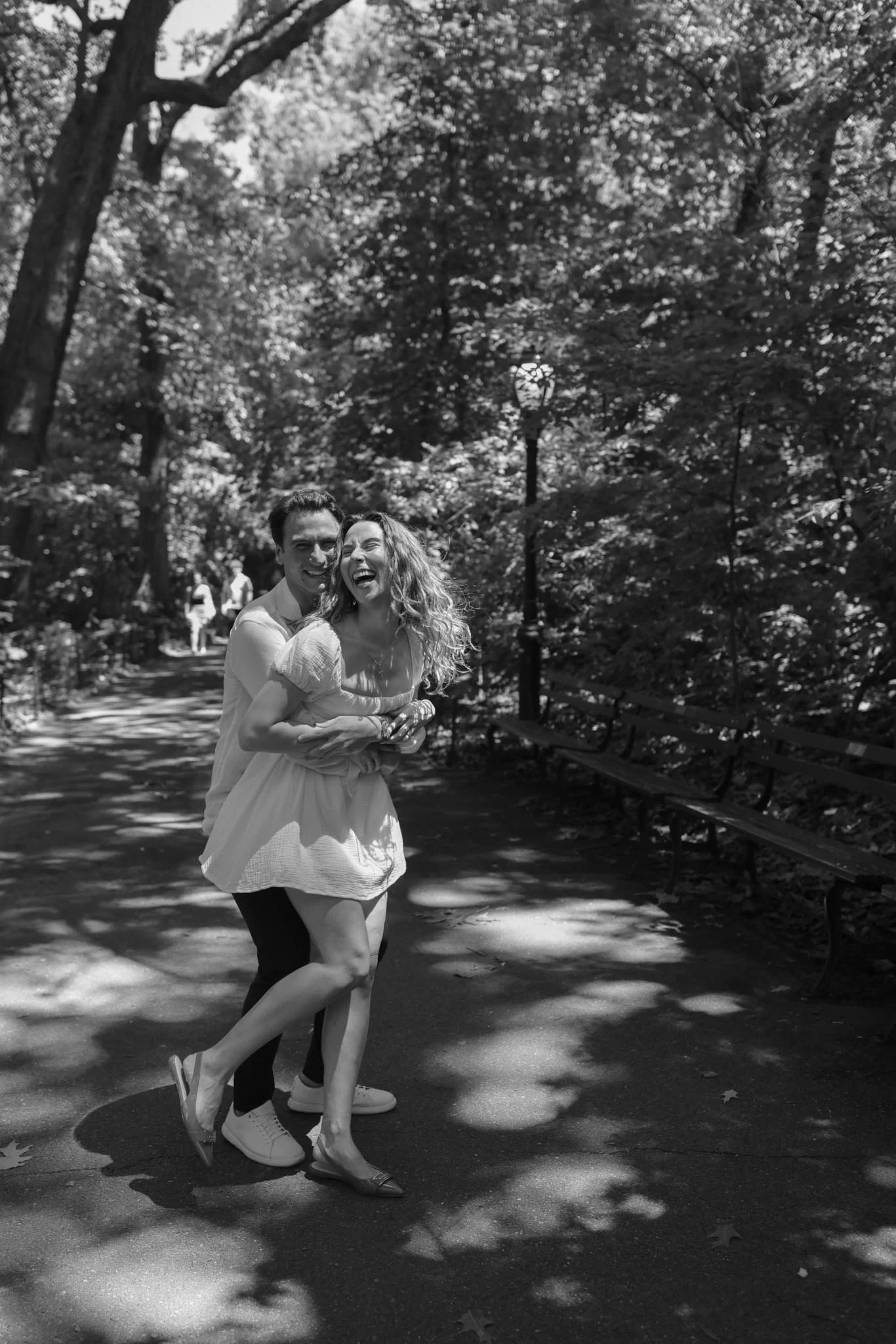 StoriesByEmilyE_Antony_Arianna-353.jpg