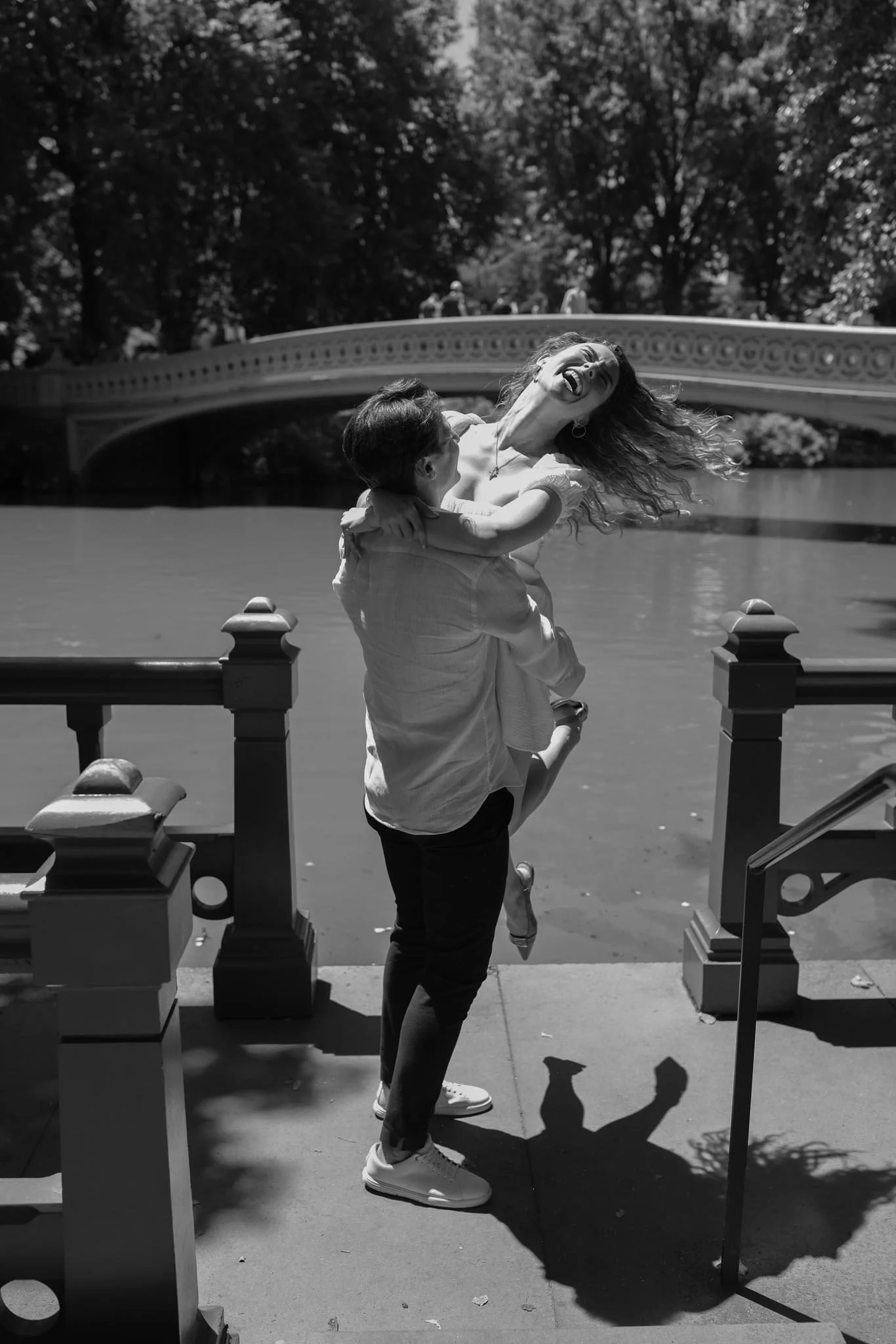 StoriesByEmilyE_Antony_Arianna-402.jpg