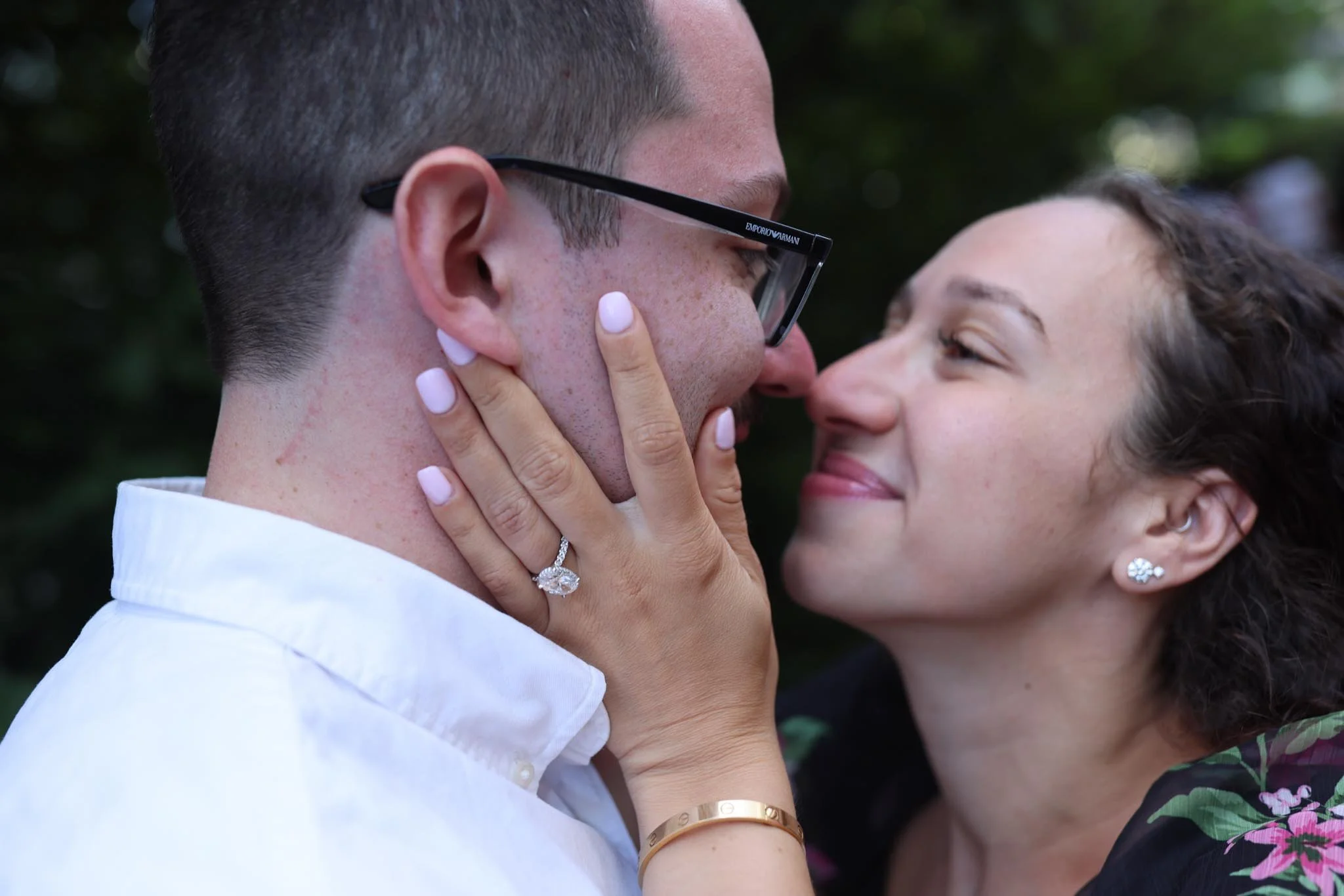 StoriesByEmilyE_Alison&Izzy-192.jpg