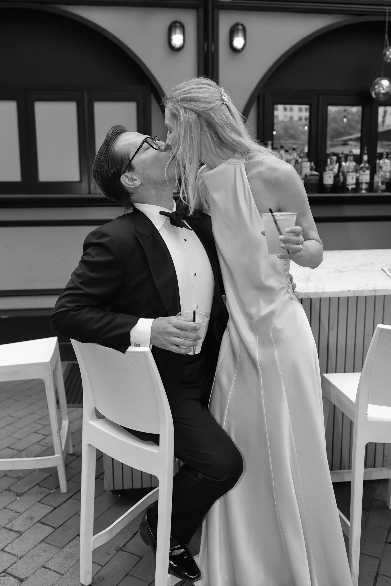 StoriesByEmilyE_Jarek&Sarah-281.jpg