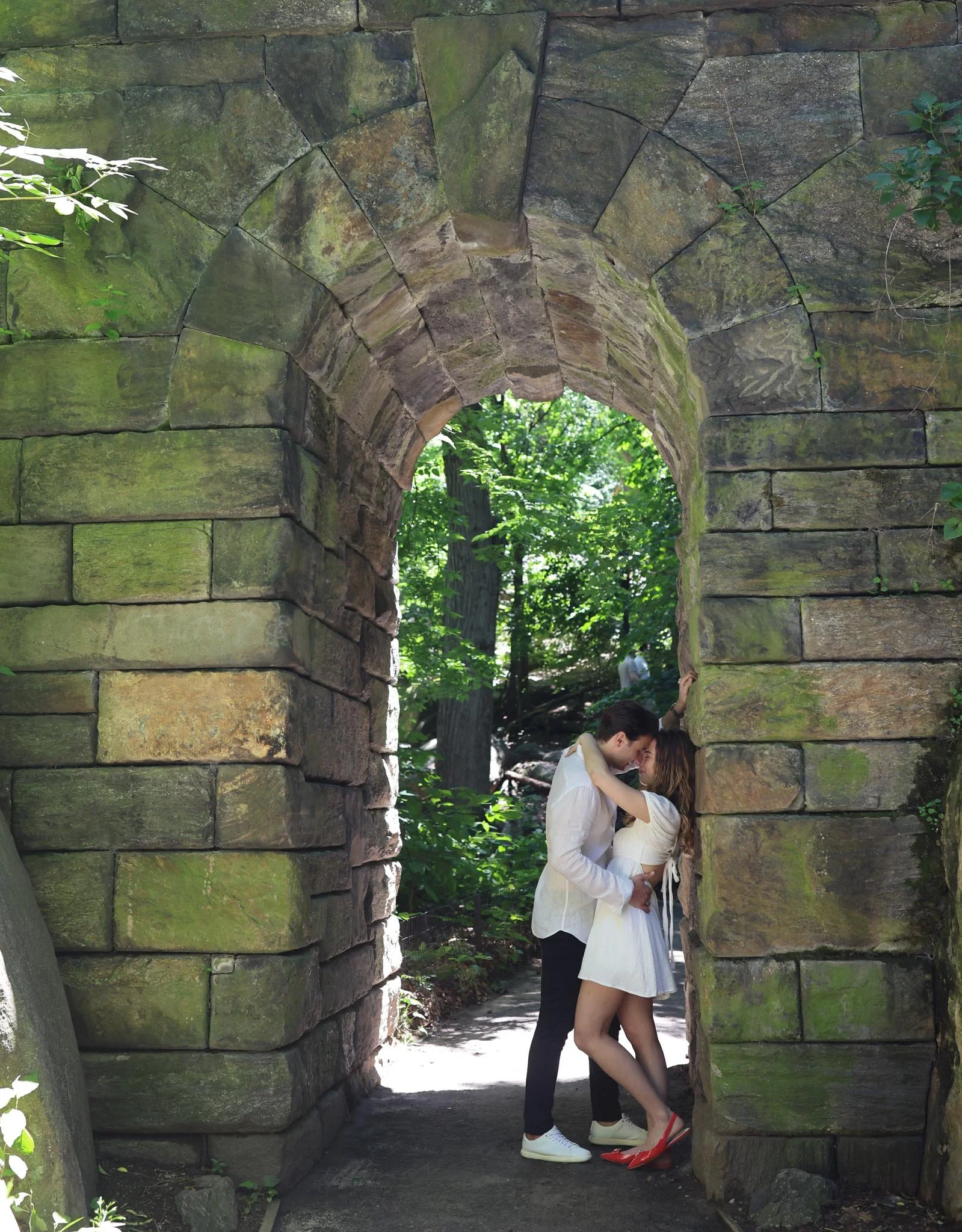 StoriesByEmilyE_Antony_Arianna-259.jpg