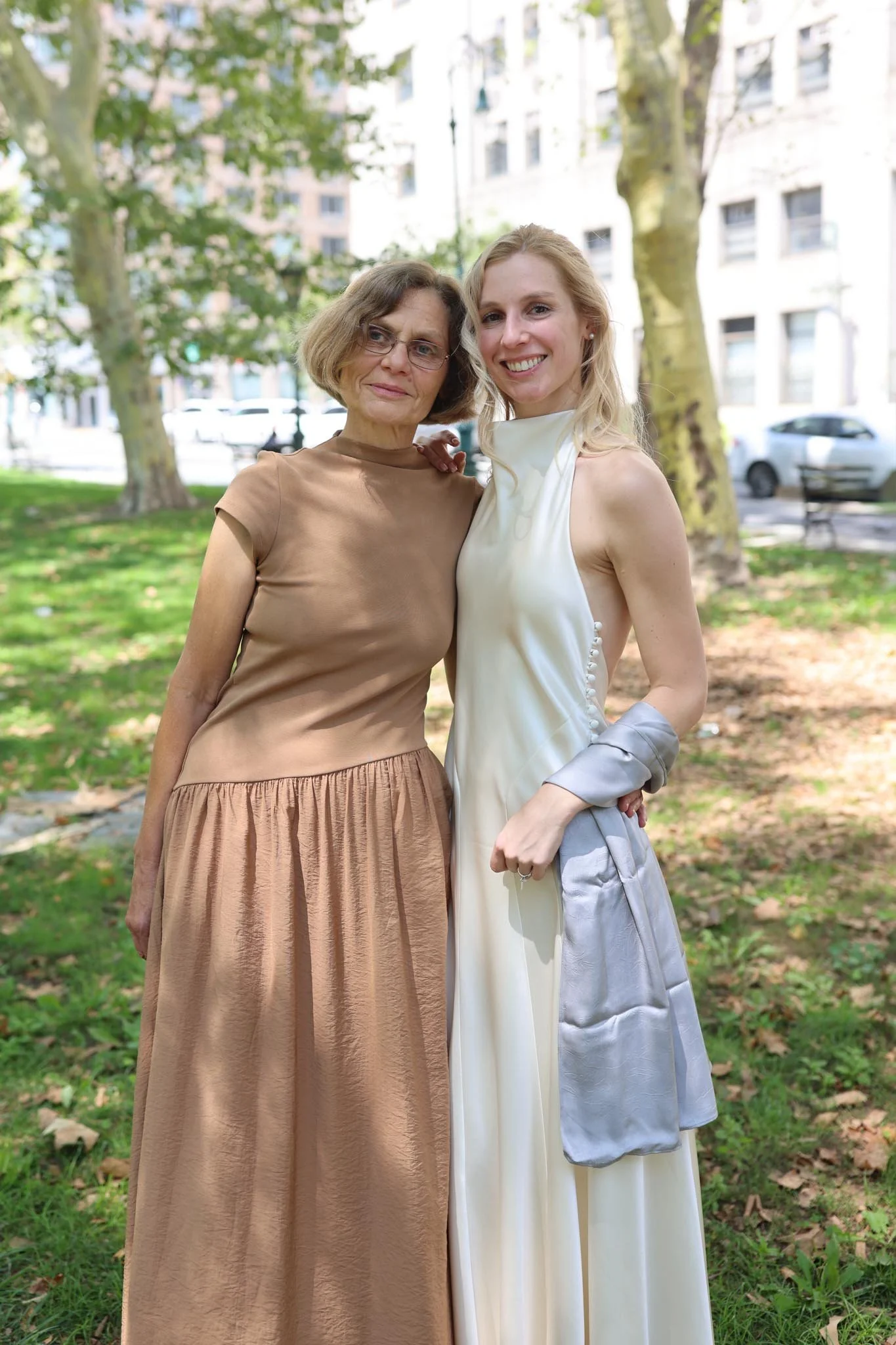 StoriesByEmilyE_Jarek&Sarah-470.jpg