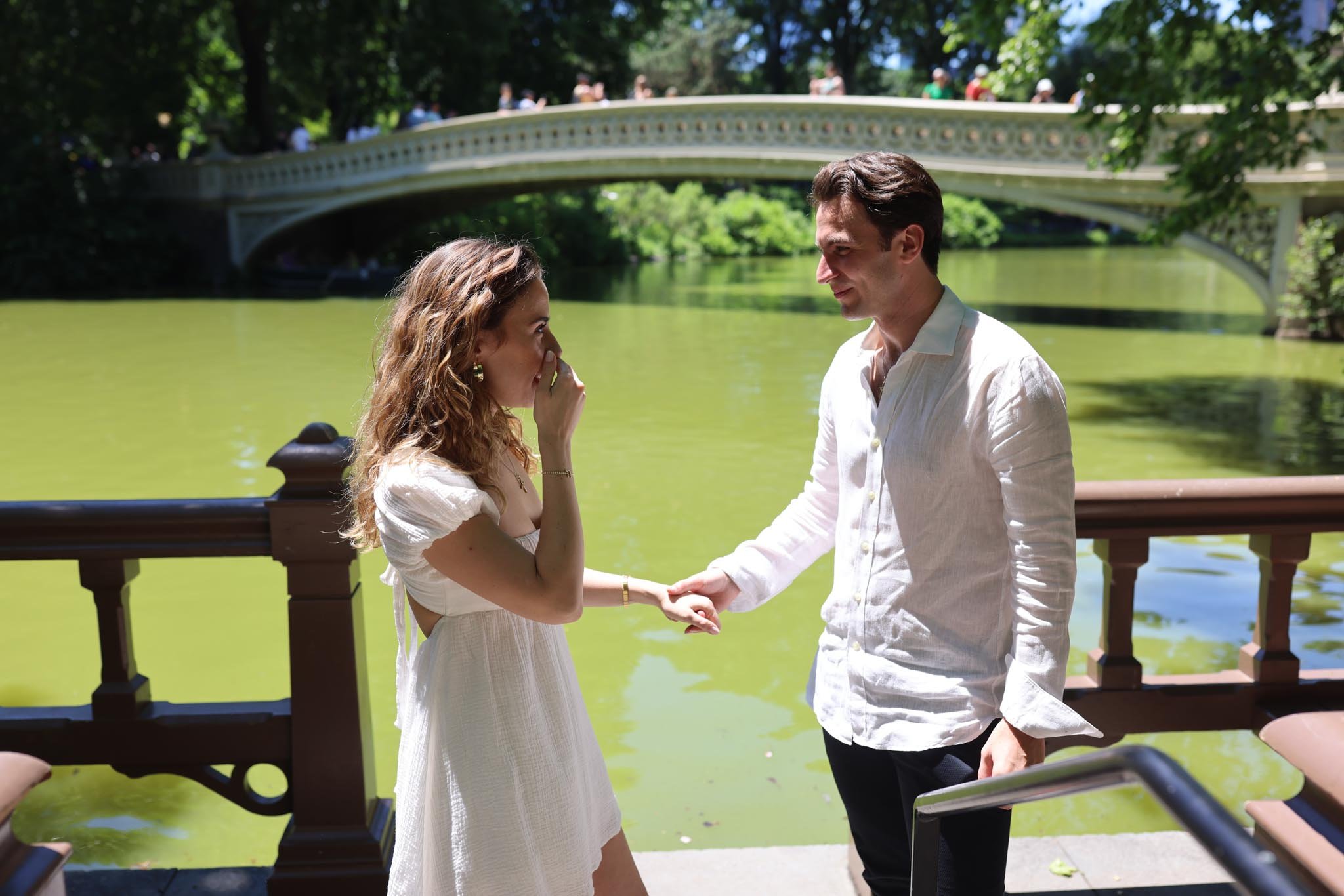 StoriesByEmilyE_Antony_Arianna-459.jpg