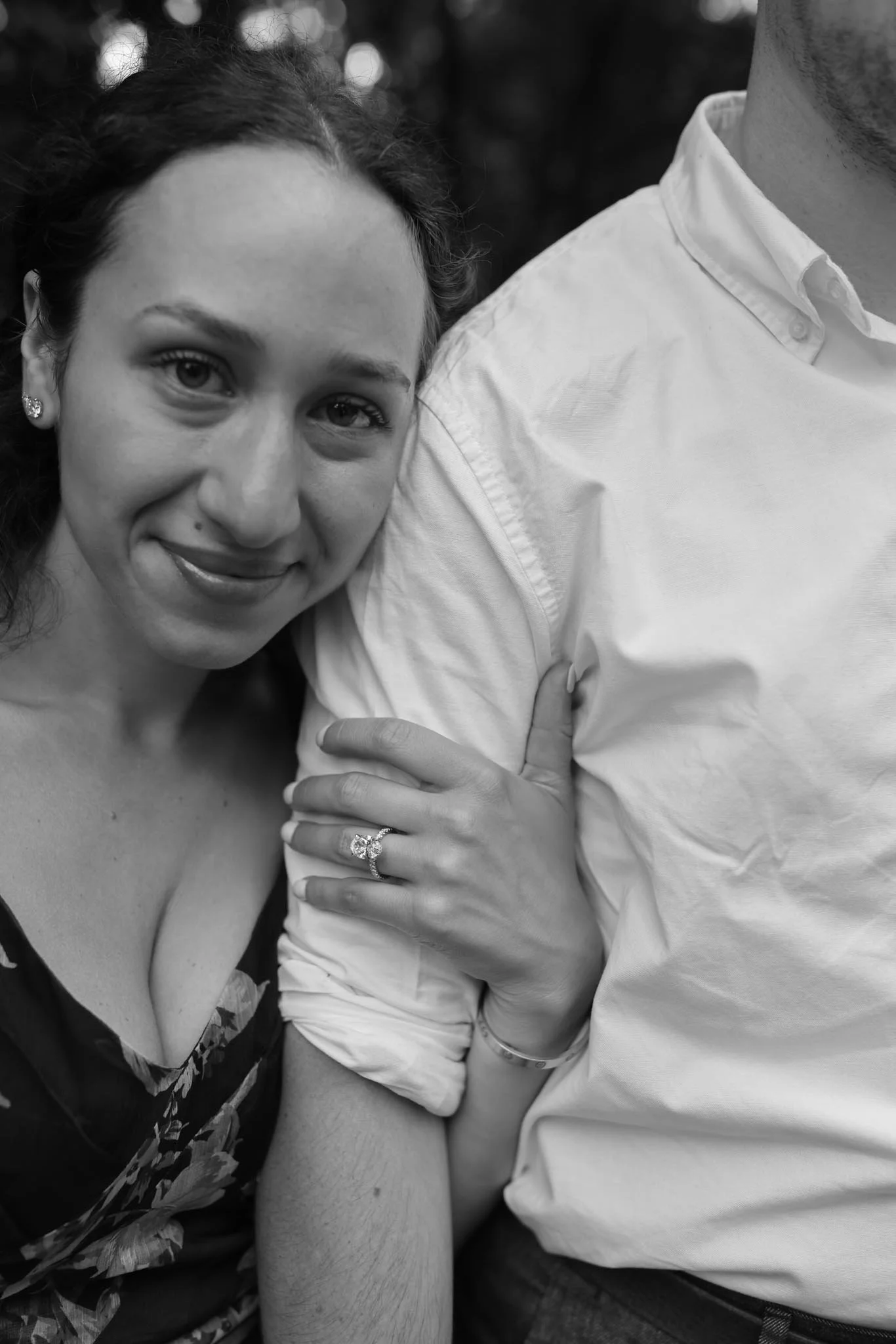 StoriesByEmilyE_Alison&Izzy-201.jpg