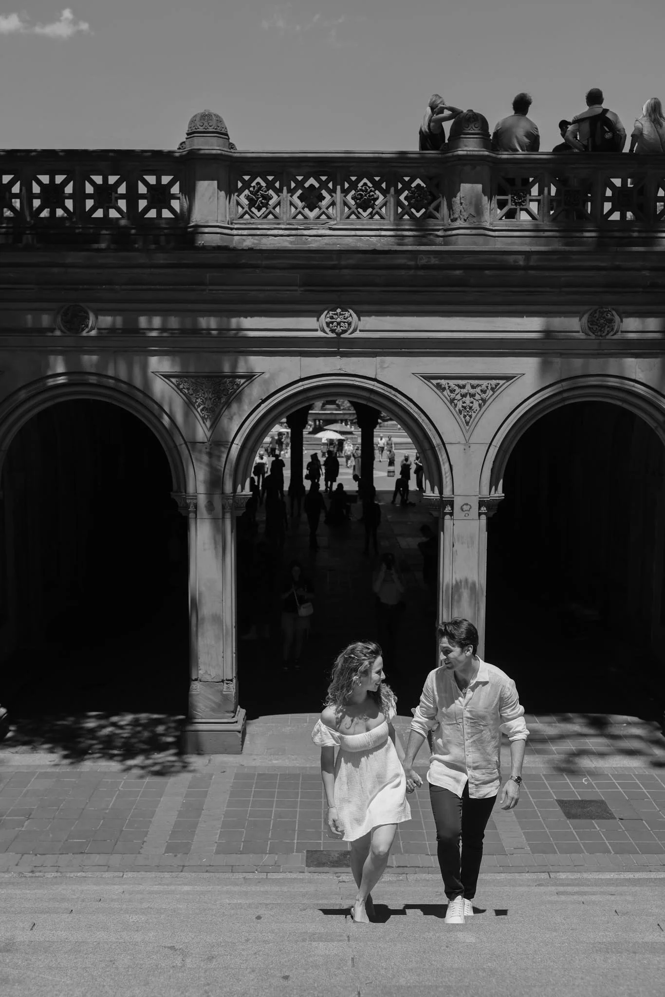StoriesByEmilyE_Antony_Arianna-100.jpg