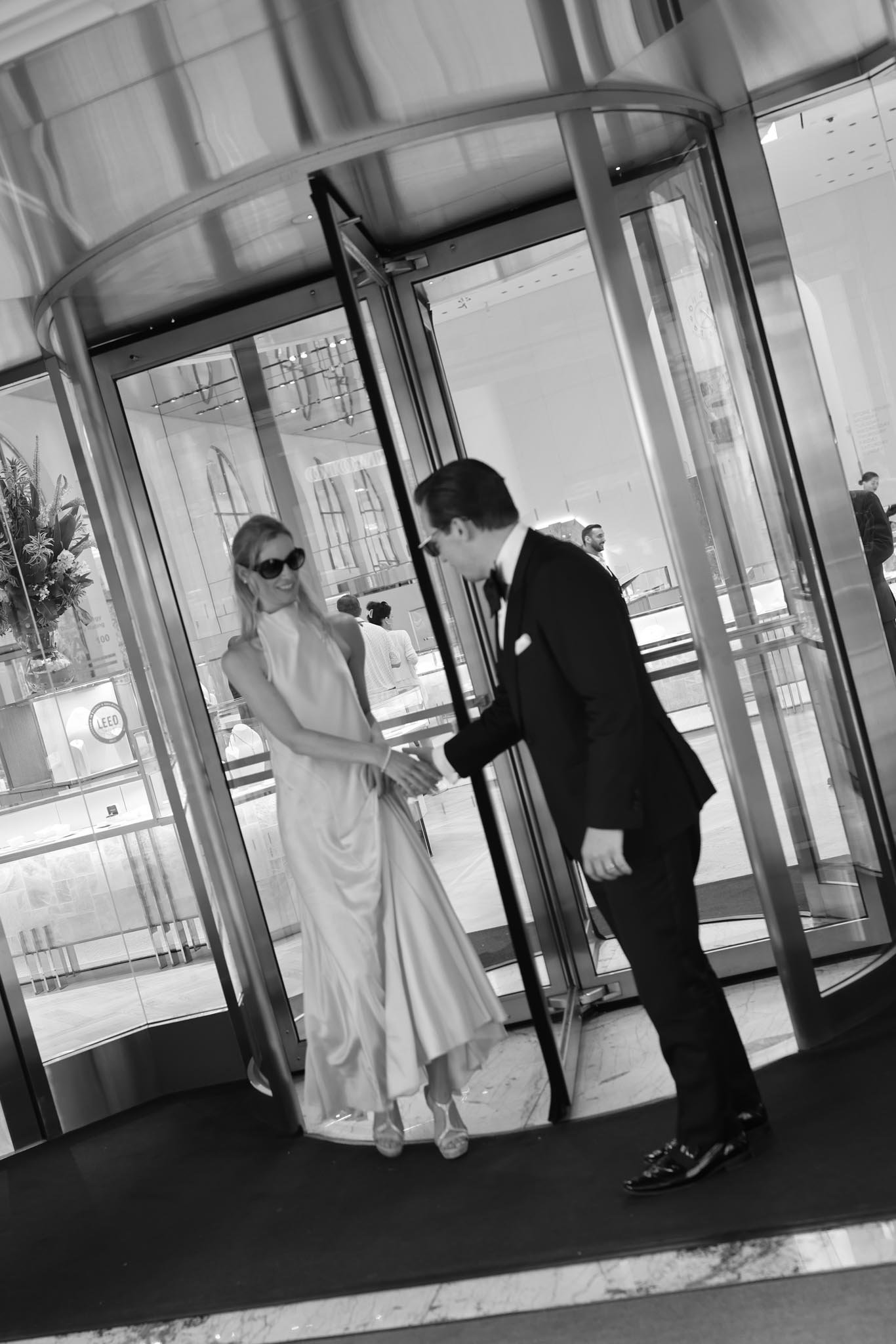 StoriesByEmilyE_Jarek&Sarah-115.jpg