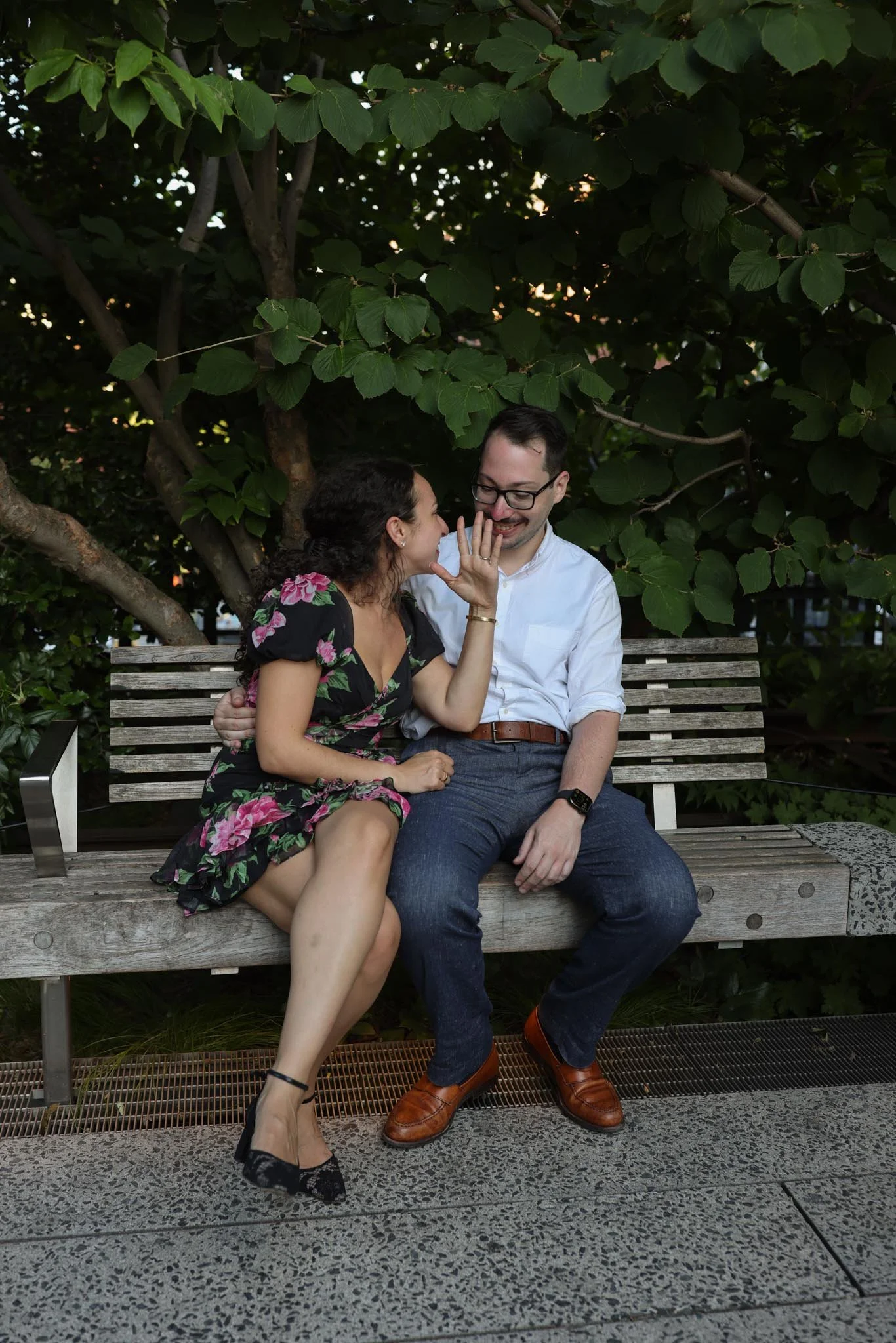 StoriesByEmilyE_Alison&Izzy-205.jpg