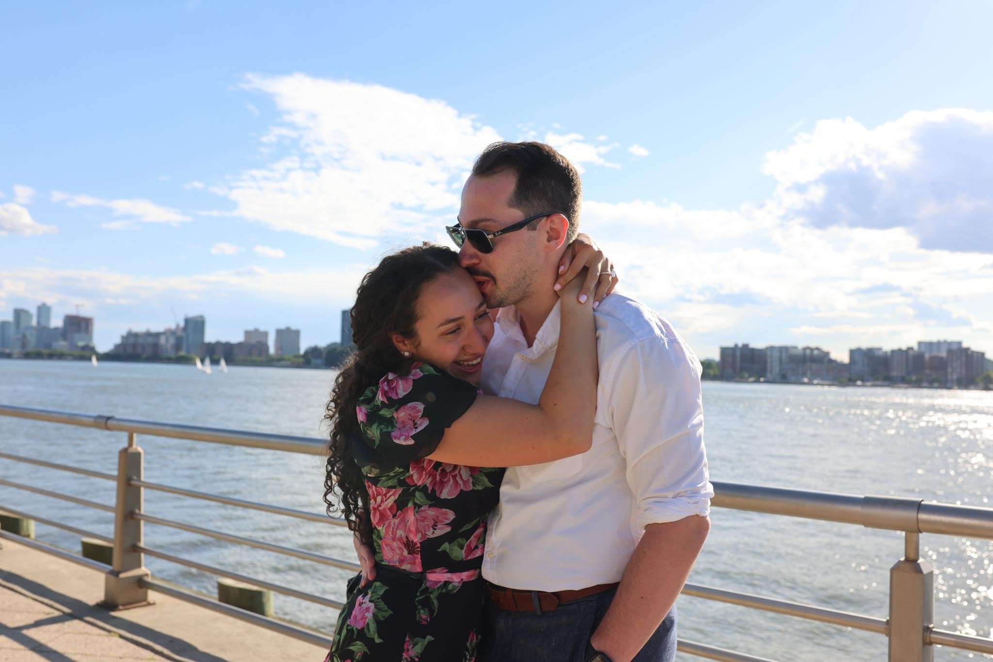 StoriesByEmilyE_Alison&Izzy-428.jpg