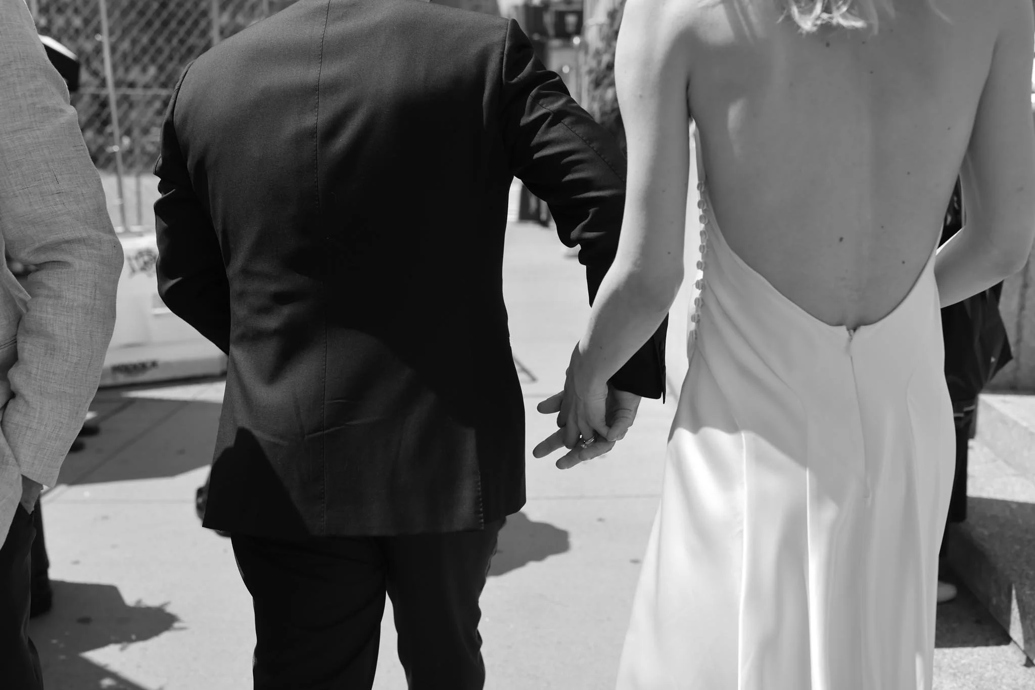 StoriesByEmilyE_Jarek&Sarah-364.jpg