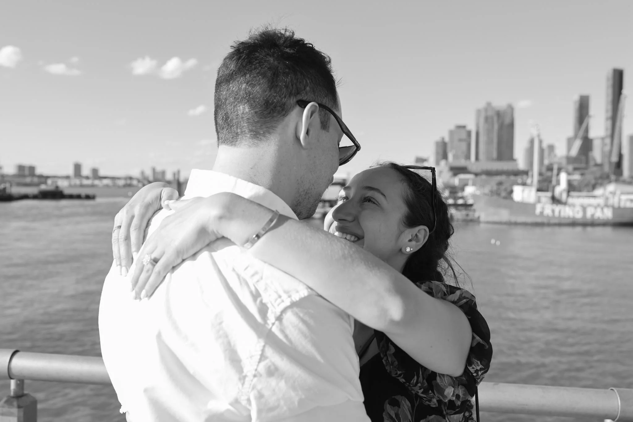 StoriesByEmilyE_Alison&Izzy-407.jpg
