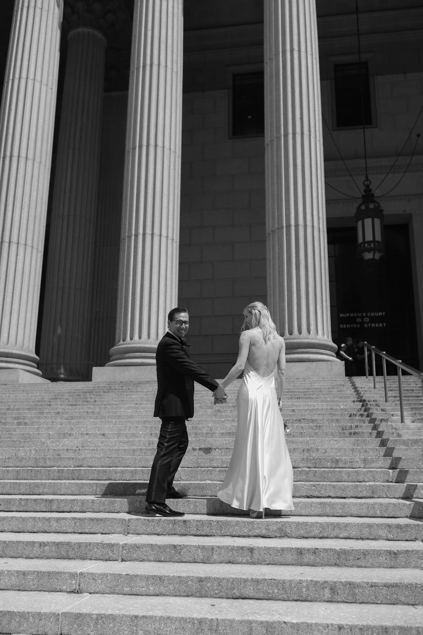 StoriesByEmilyE_Jarek&Sarah-336.jpg