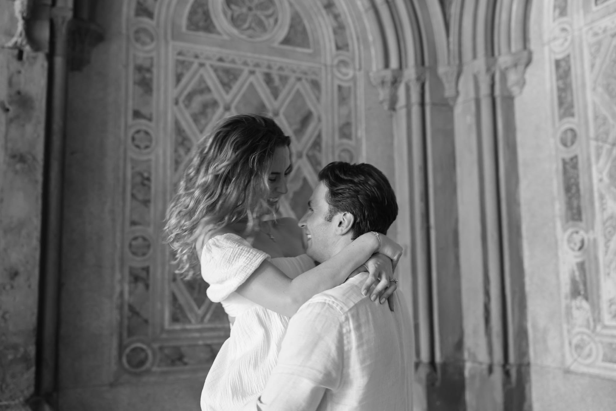 StoriesByEmilyE_Antony_Arianna-121.jpg