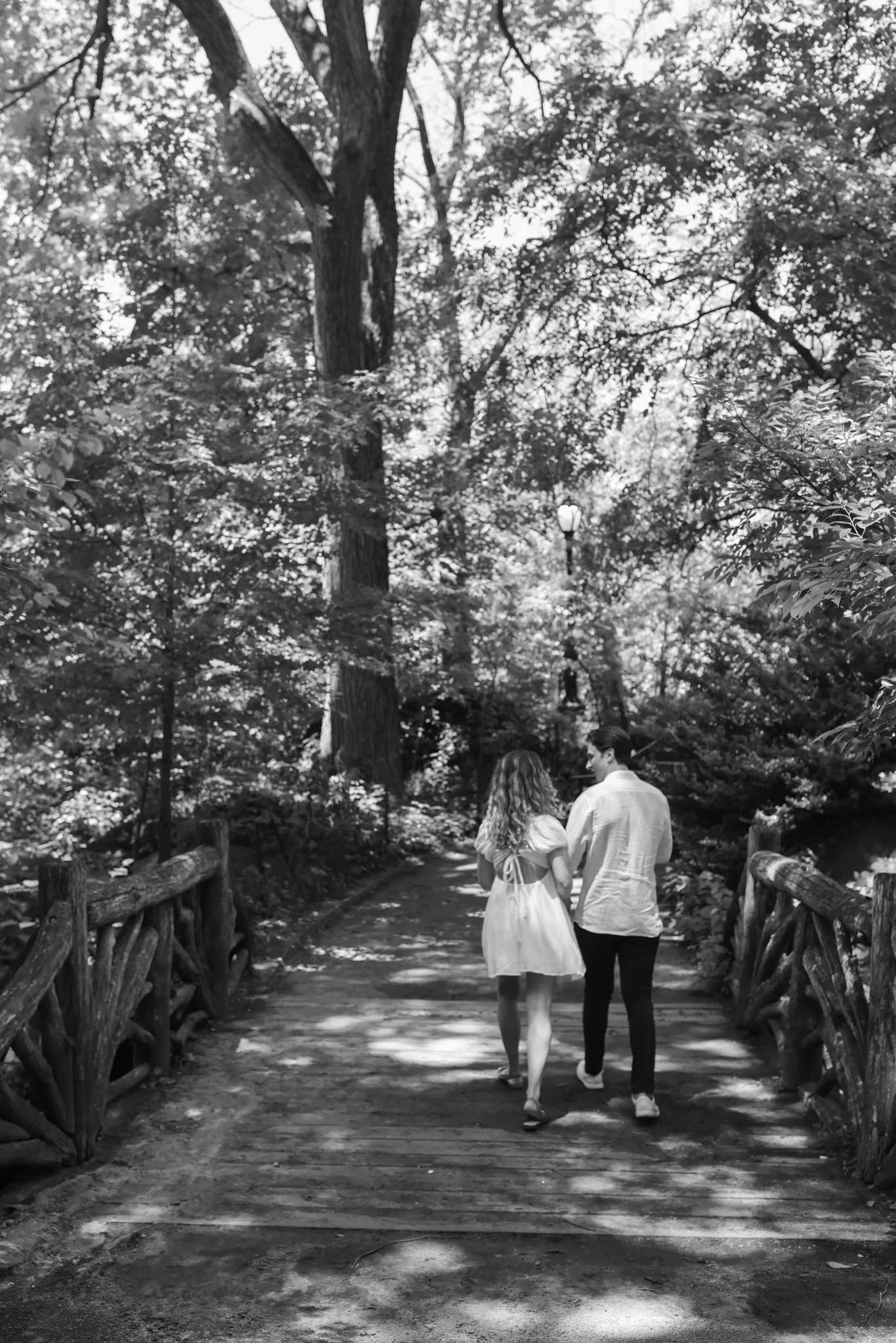 StoriesByEmilyE_Antony_Arianna-348.jpg
