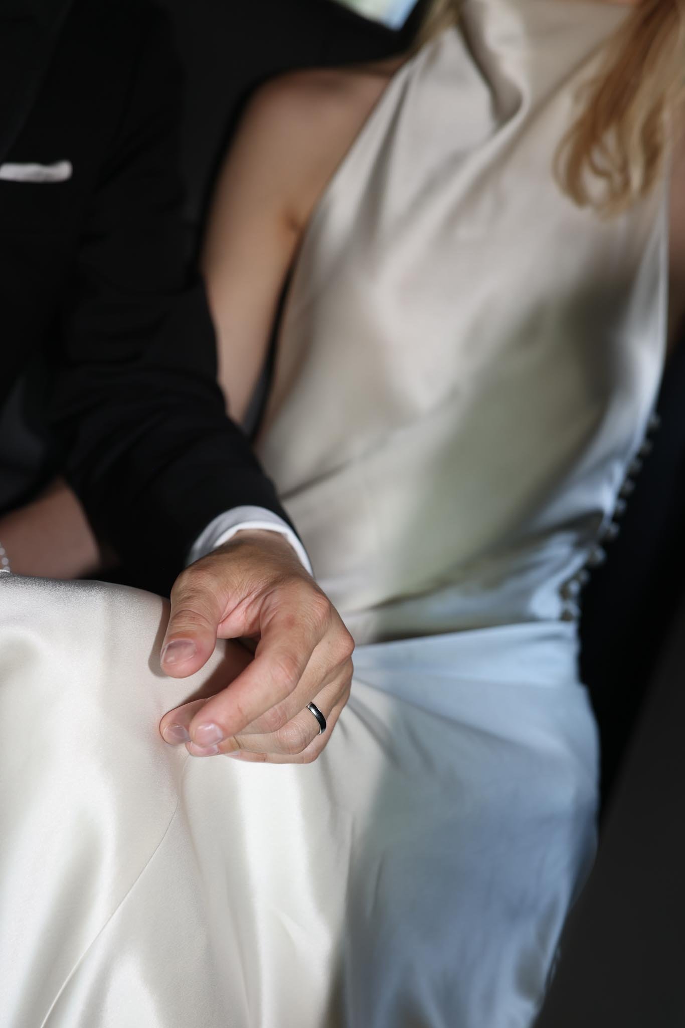 StoriesByEmilyE_Jarek&Sarah-170.jpg