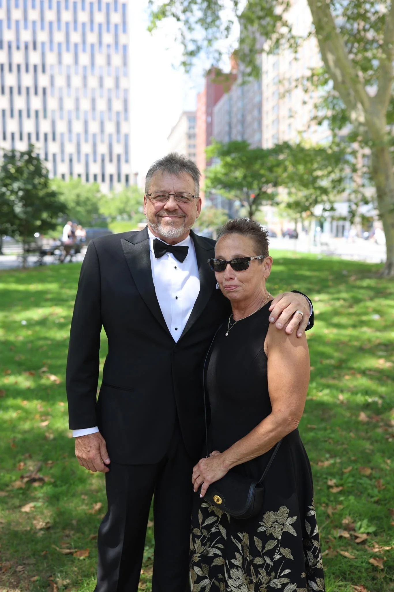 StoriesByEmilyE_Jarek&Sarah-486.jpg