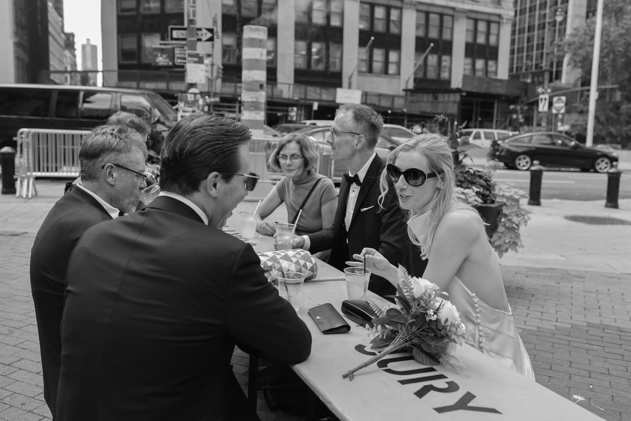 StoriesByEmilyE_Jarek&Sarah-268.jpg