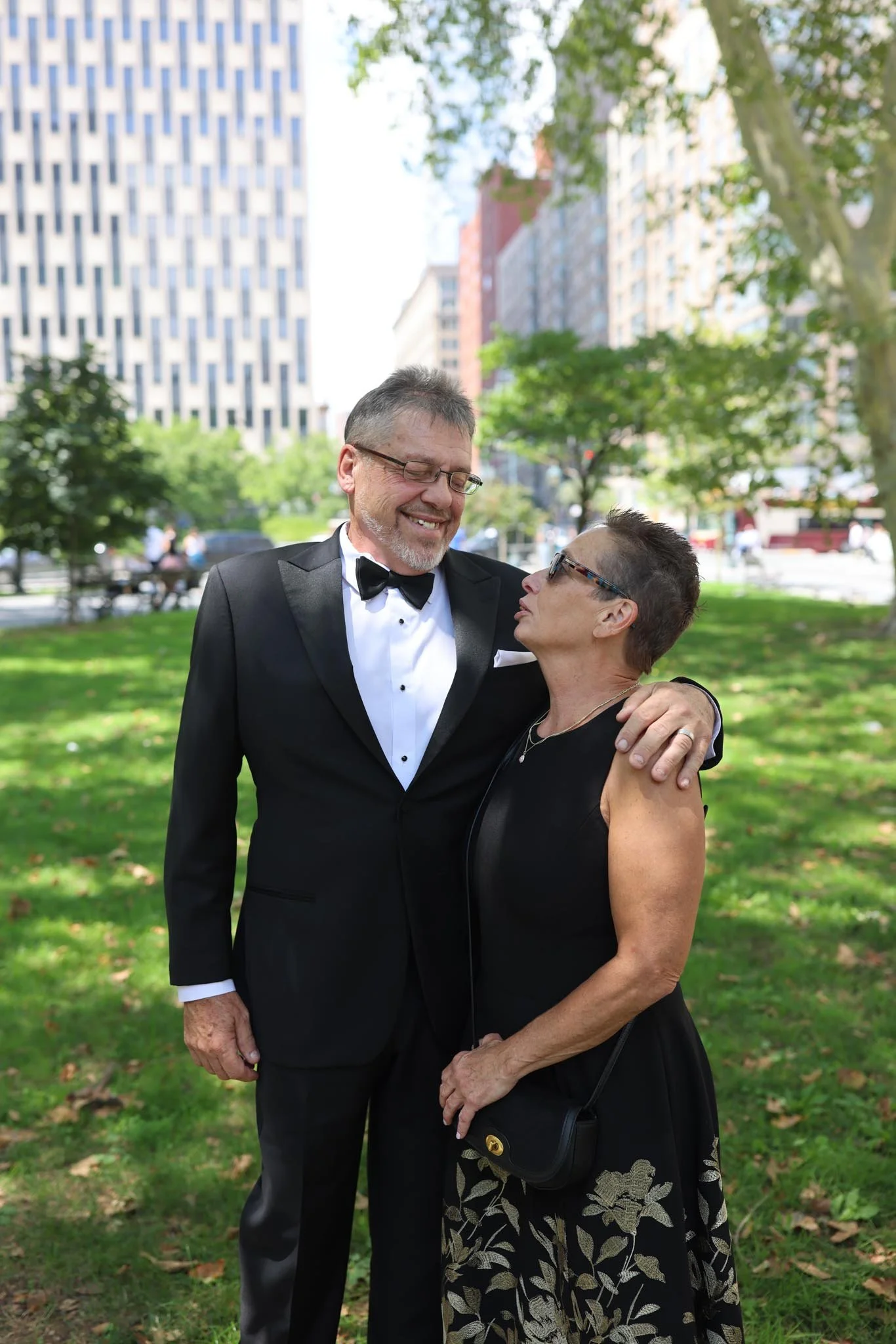 StoriesByEmilyE_Jarek&Sarah-483.jpg