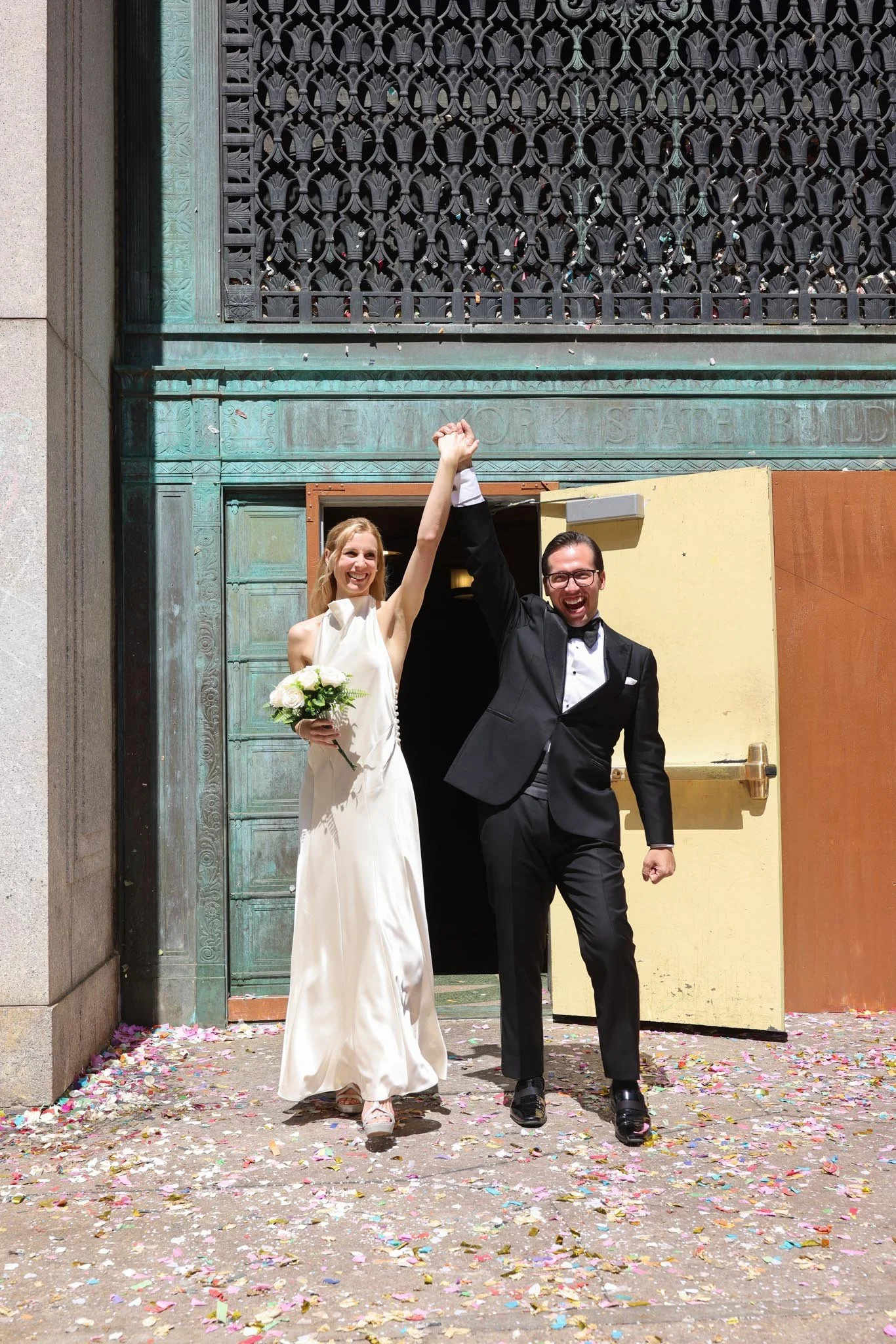 StoriesByEmilyE_Jarek&Sarah-416.jpg