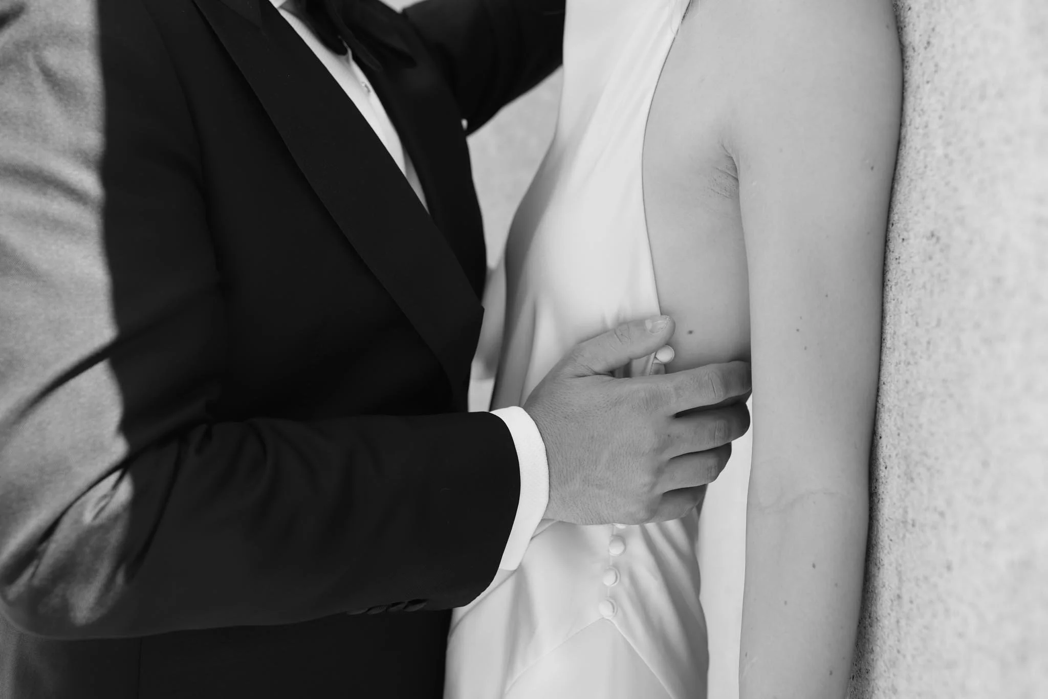StoriesByEmilyE_Jarek&Sarah-189.jpg