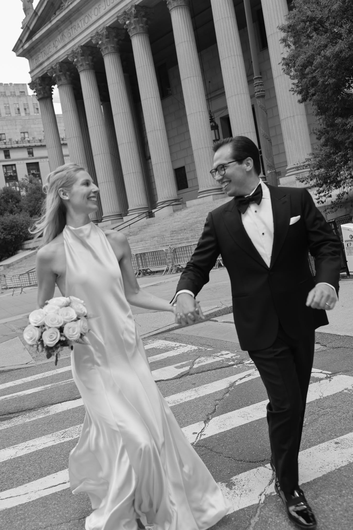 StoriesByEmilyE_Jarek&Sarah-327.jpg