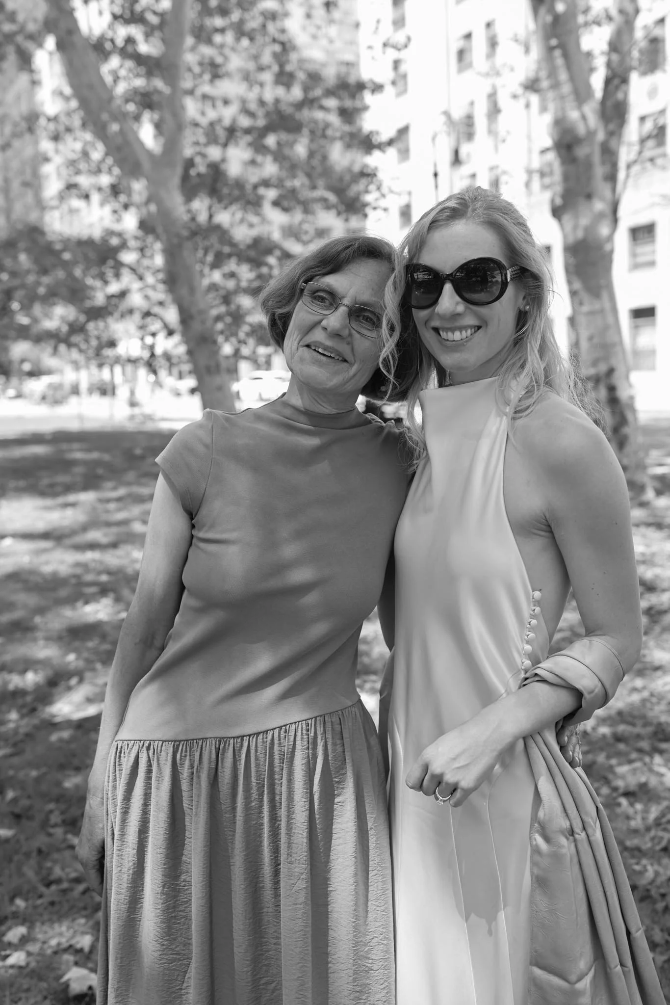 StoriesByEmilyE_Jarek&Sarah-471.jpg