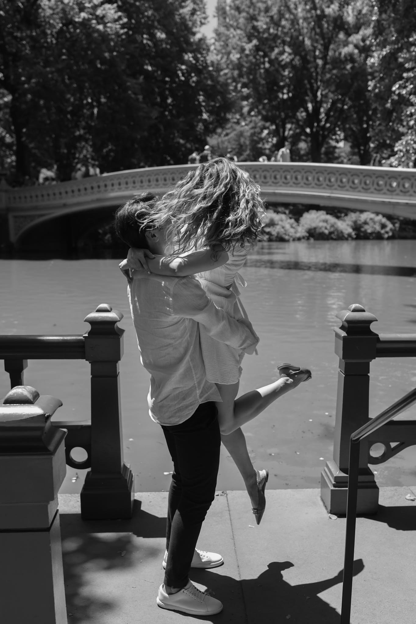 StoriesByEmilyE_Antony_Arianna-399.jpg