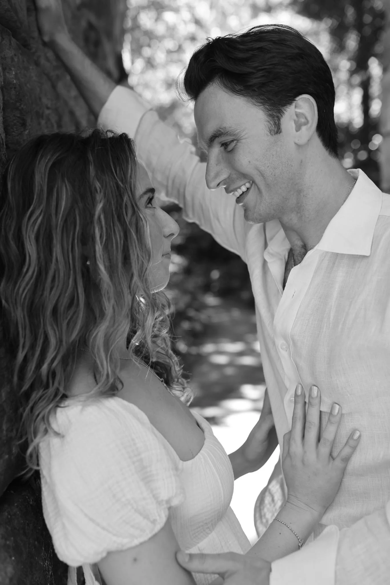 StoriesByEmilyE_Antony_Arianna-277.jpg
