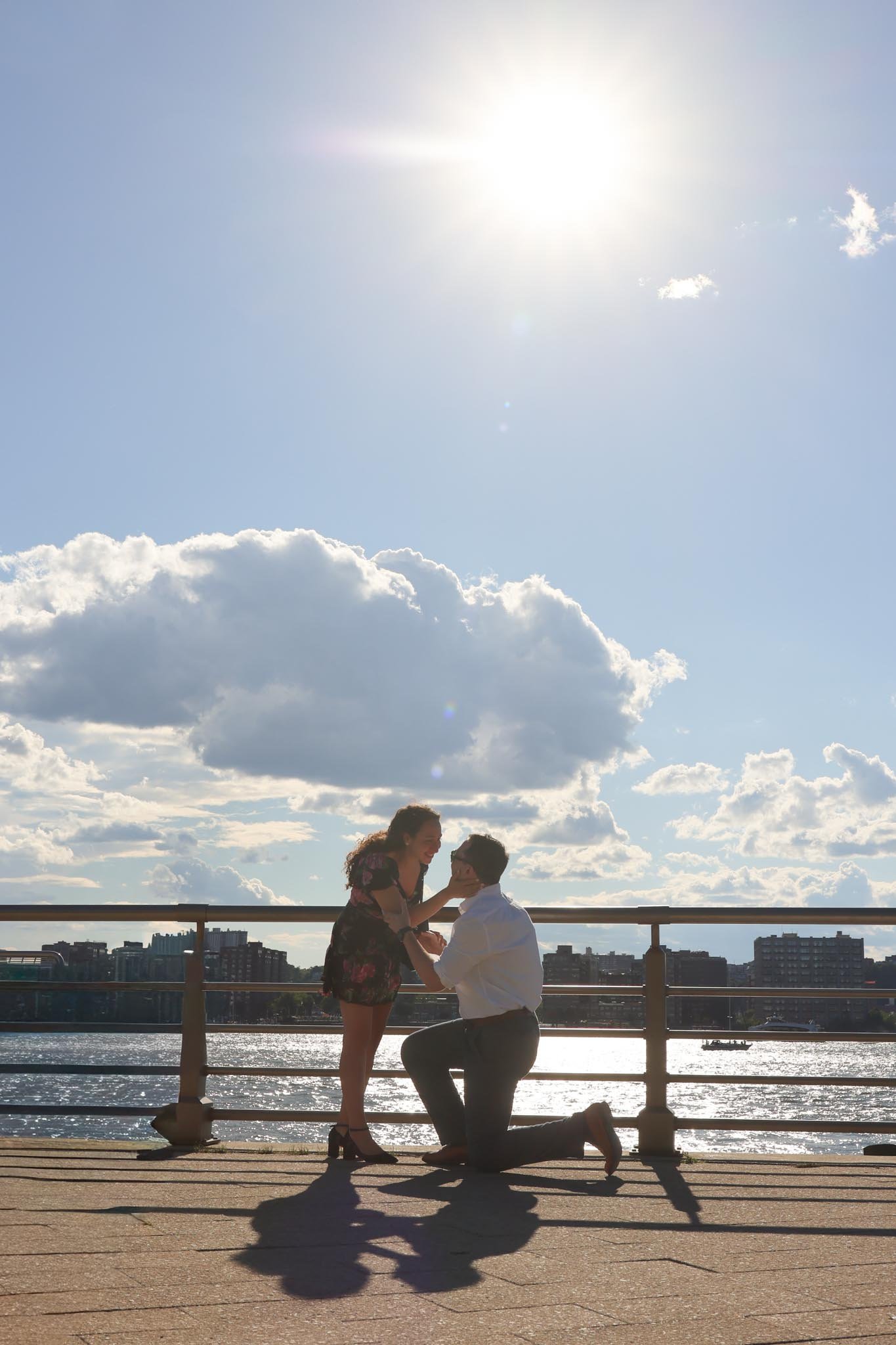 StoriesByEmilyE_Alison&Izzy-431.jpg