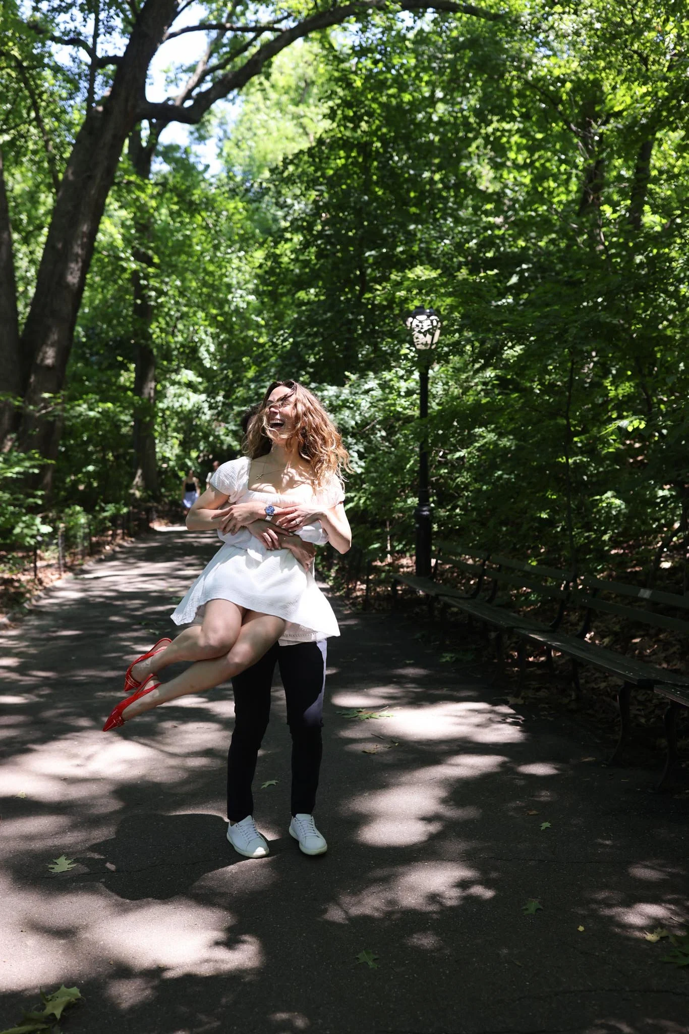 StoriesByEmilyE_Antony_Arianna-355.jpg