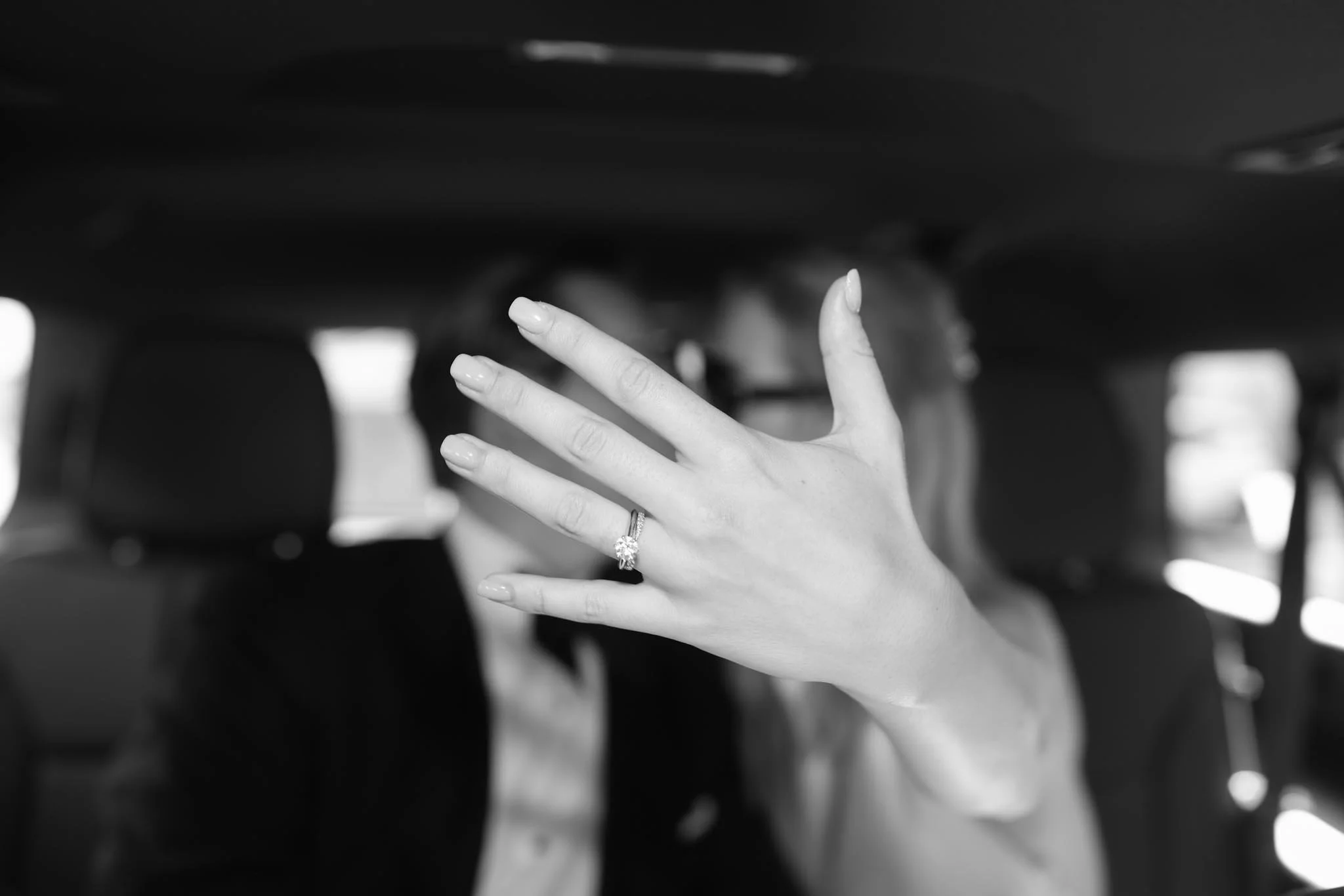 StoriesByEmilyE_Jarek&Sarah-164.jpg