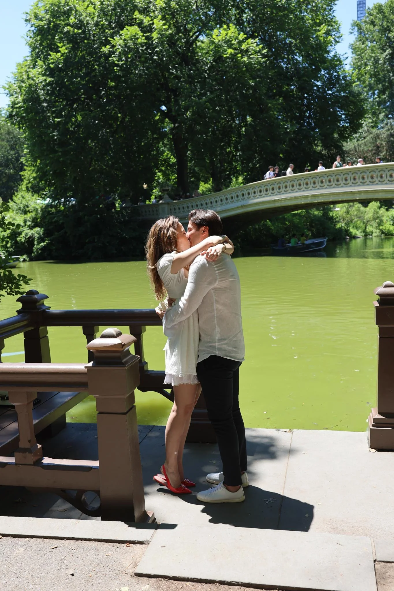 StoriesByEmilyE_Antony_Arianna-475.jpg