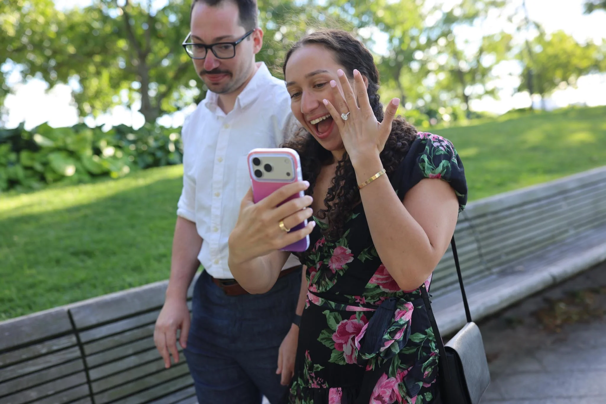 StoriesByEmilyE_Alison&Izzy-291.jpg