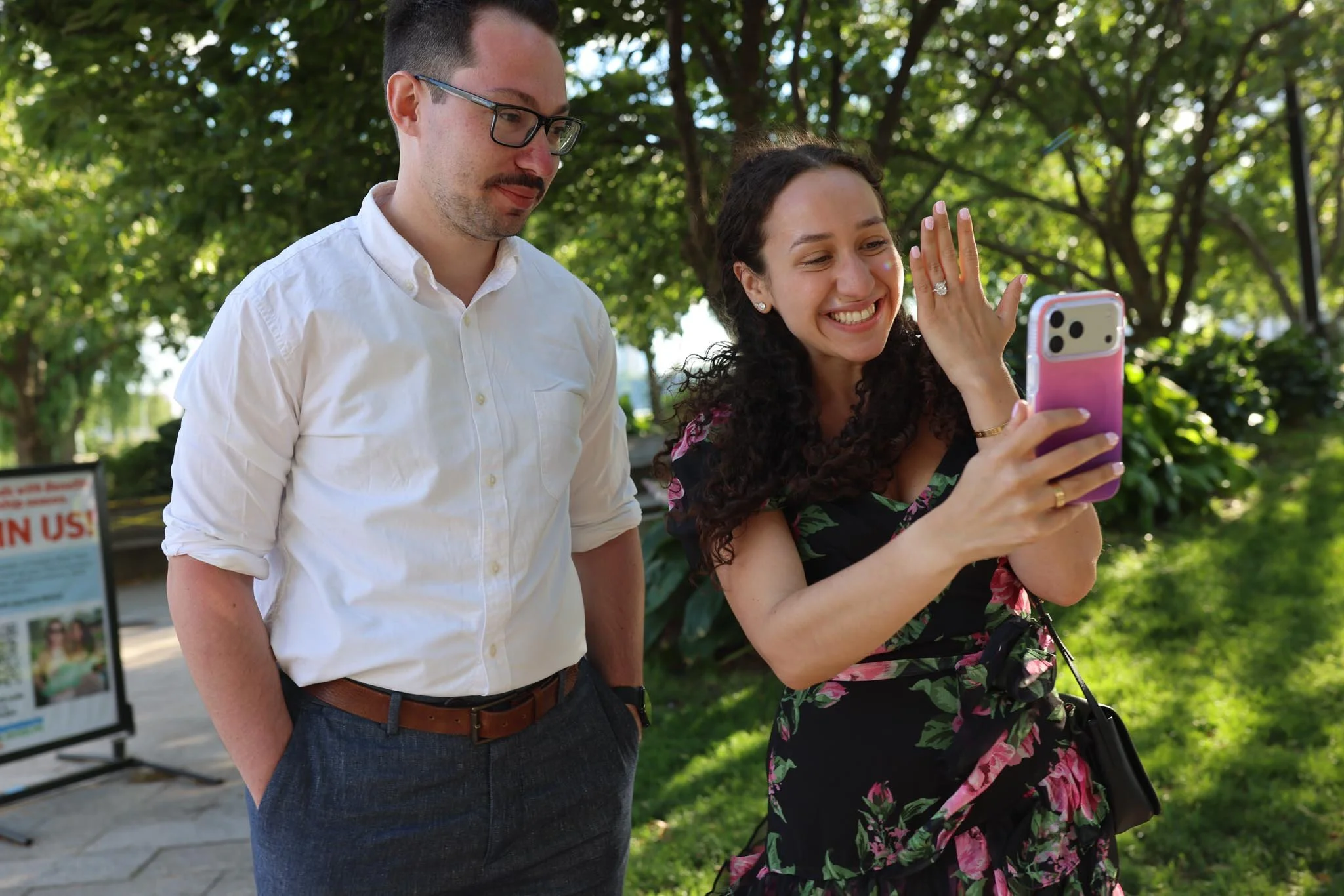 StoriesByEmilyE_Alison&Izzy-282.jpg