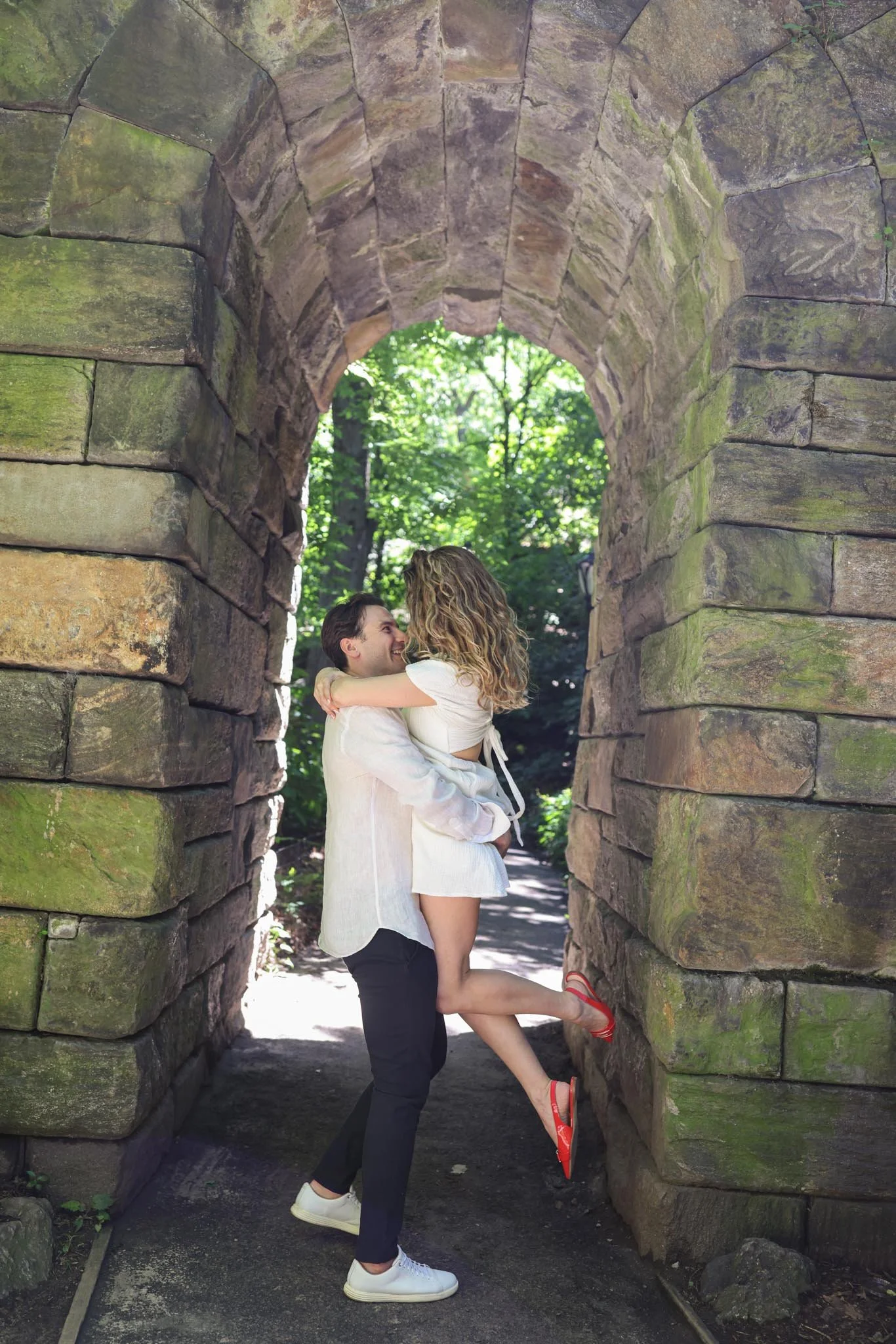 StoriesByEmilyE_Antony_Arianna-251.jpg