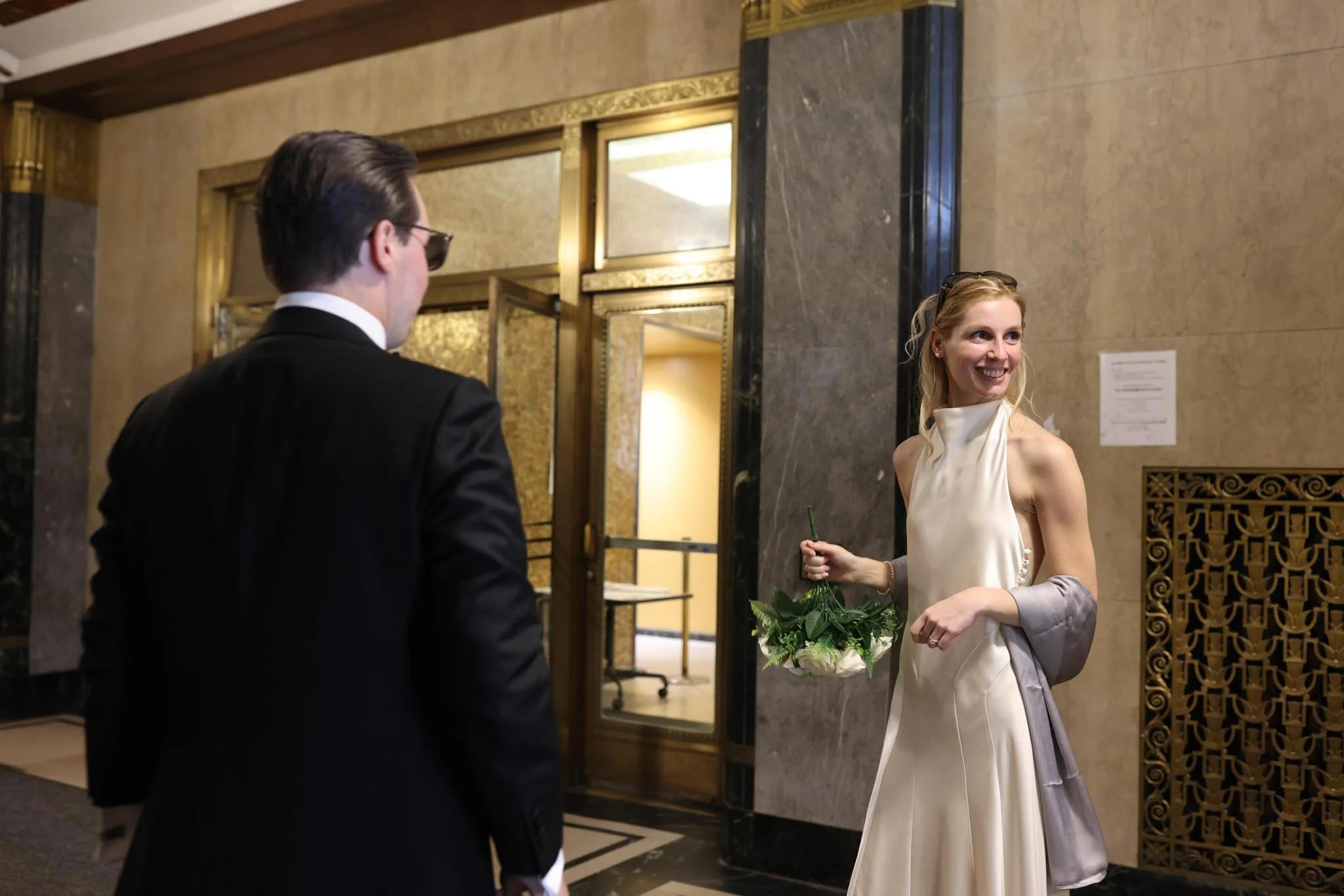 StoriesByEmilyE_Jarek&Sarah-429.jpg