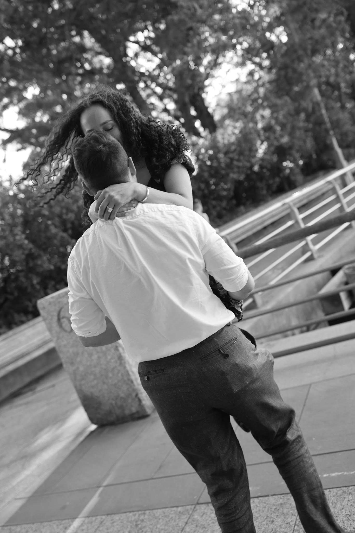 StoriesByEmilyE_Alison&Izzy-324.jpg