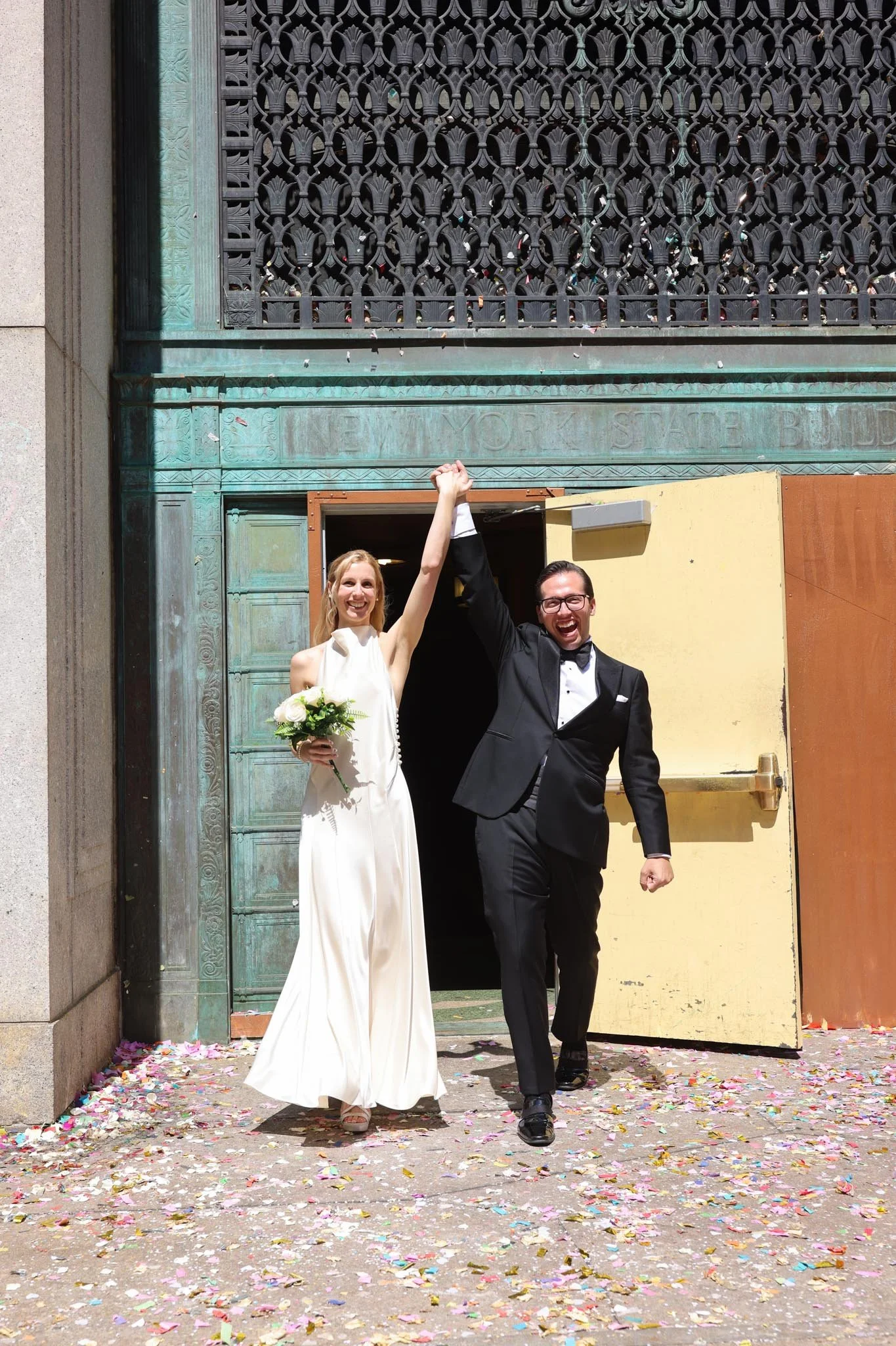 StoriesByEmilyE_Jarek&Sarah-417.jpg