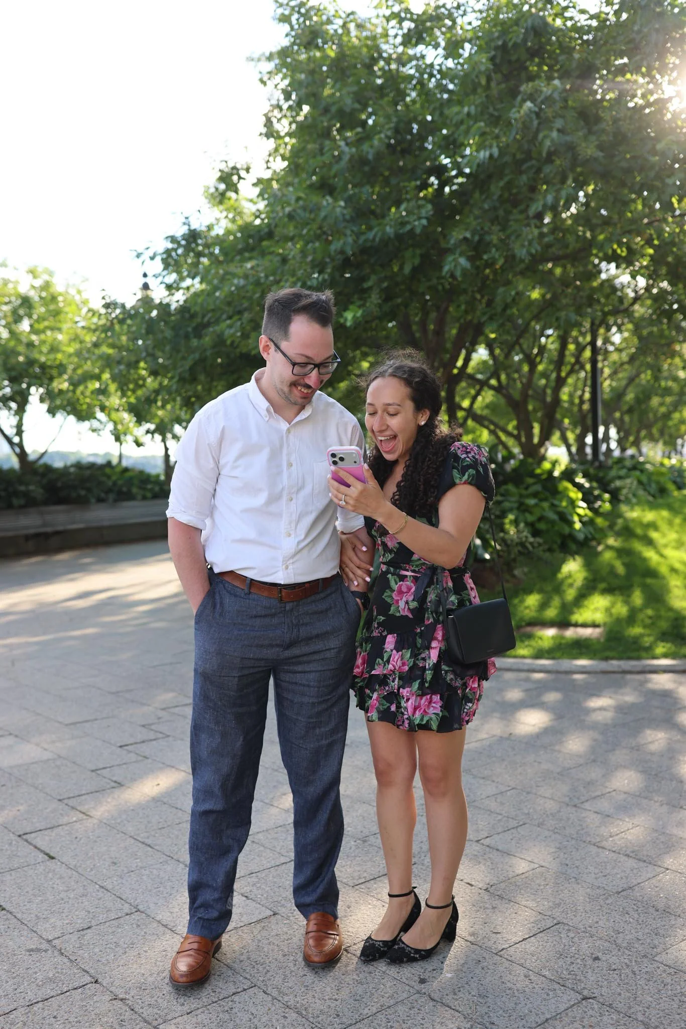 StoriesByEmilyE_Alison&Izzy-279.jpg