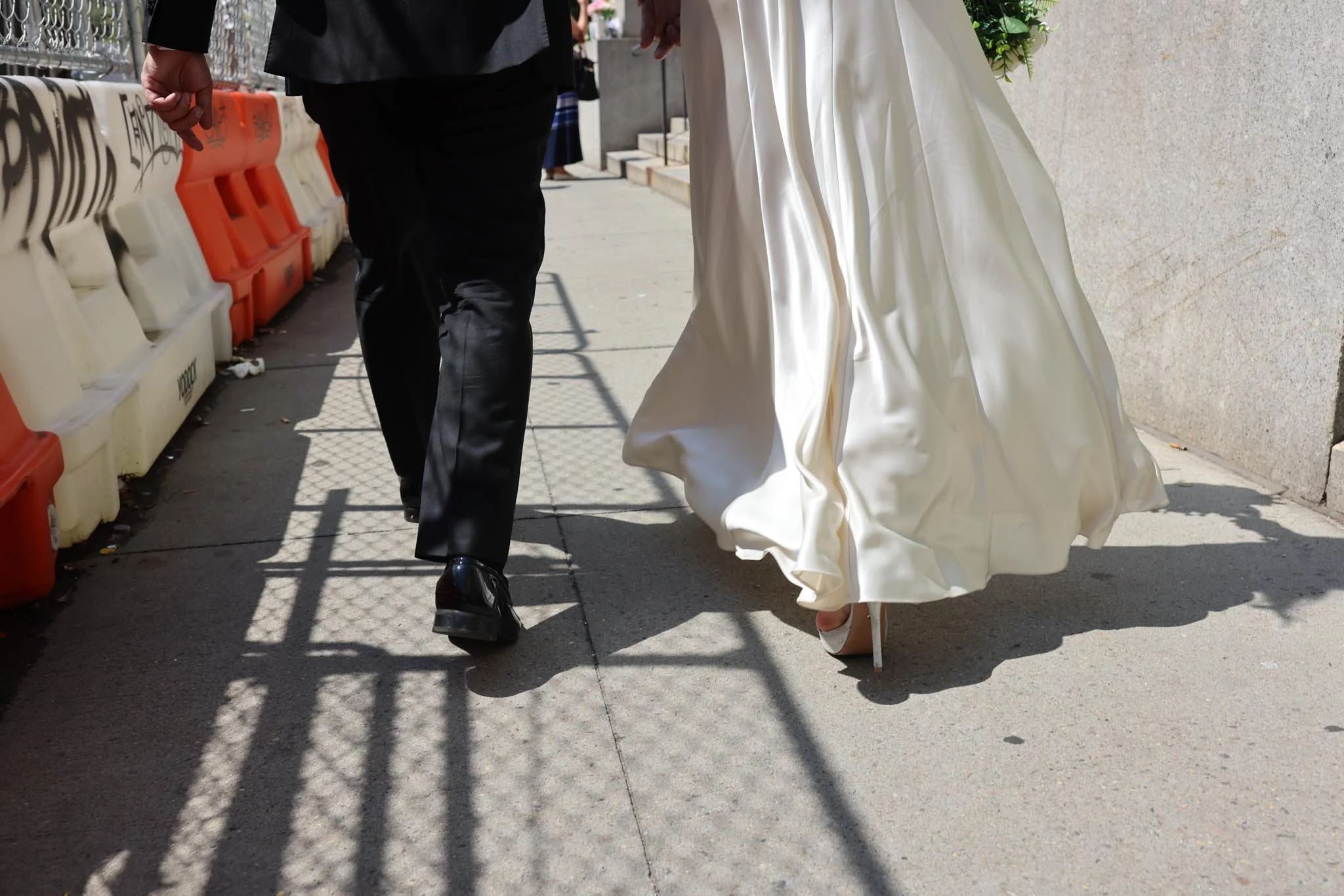 StoriesByEmilyE_Jarek&Sarah-369.jpg