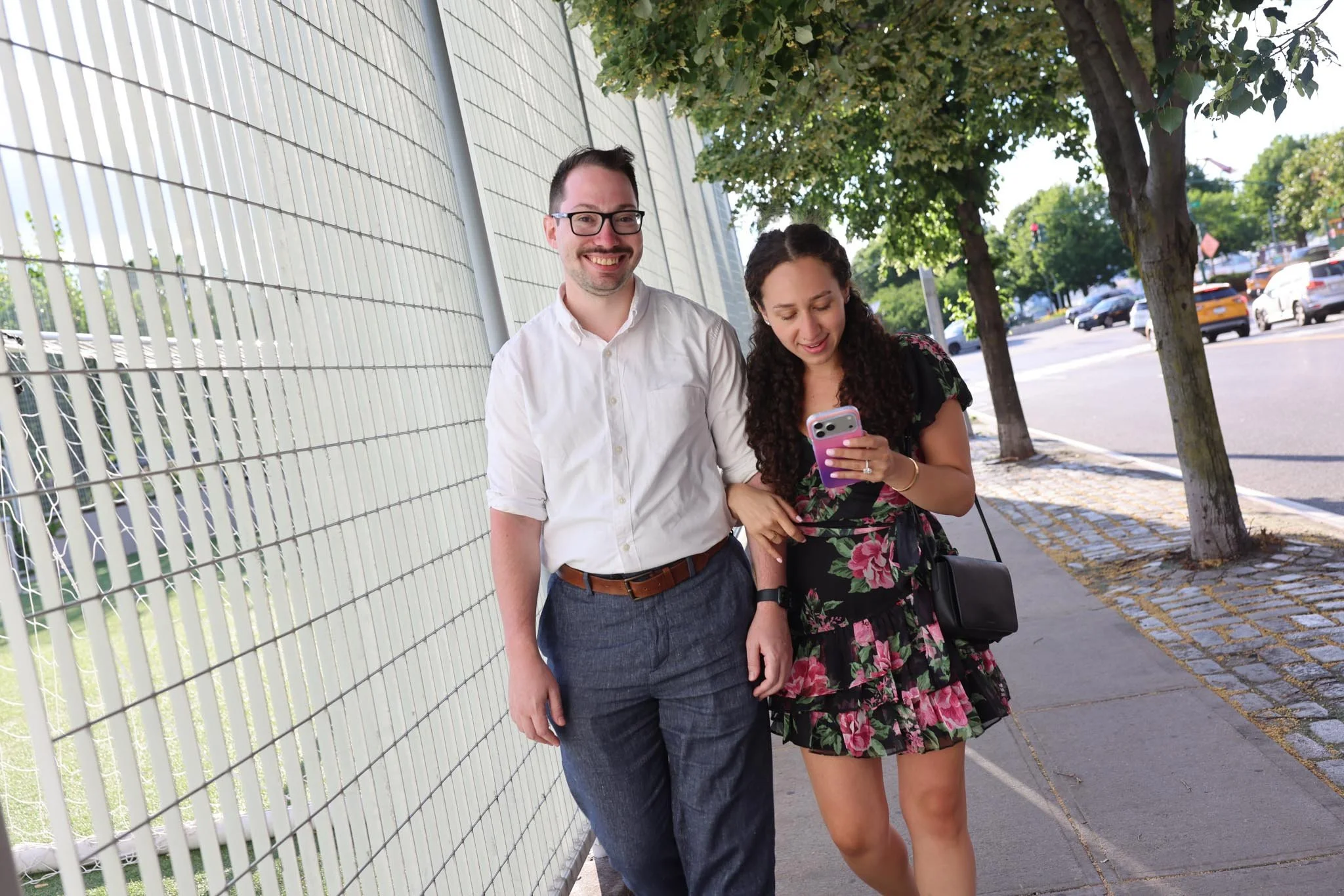 StoriesByEmilyE_Alison&Izzy-267.jpg