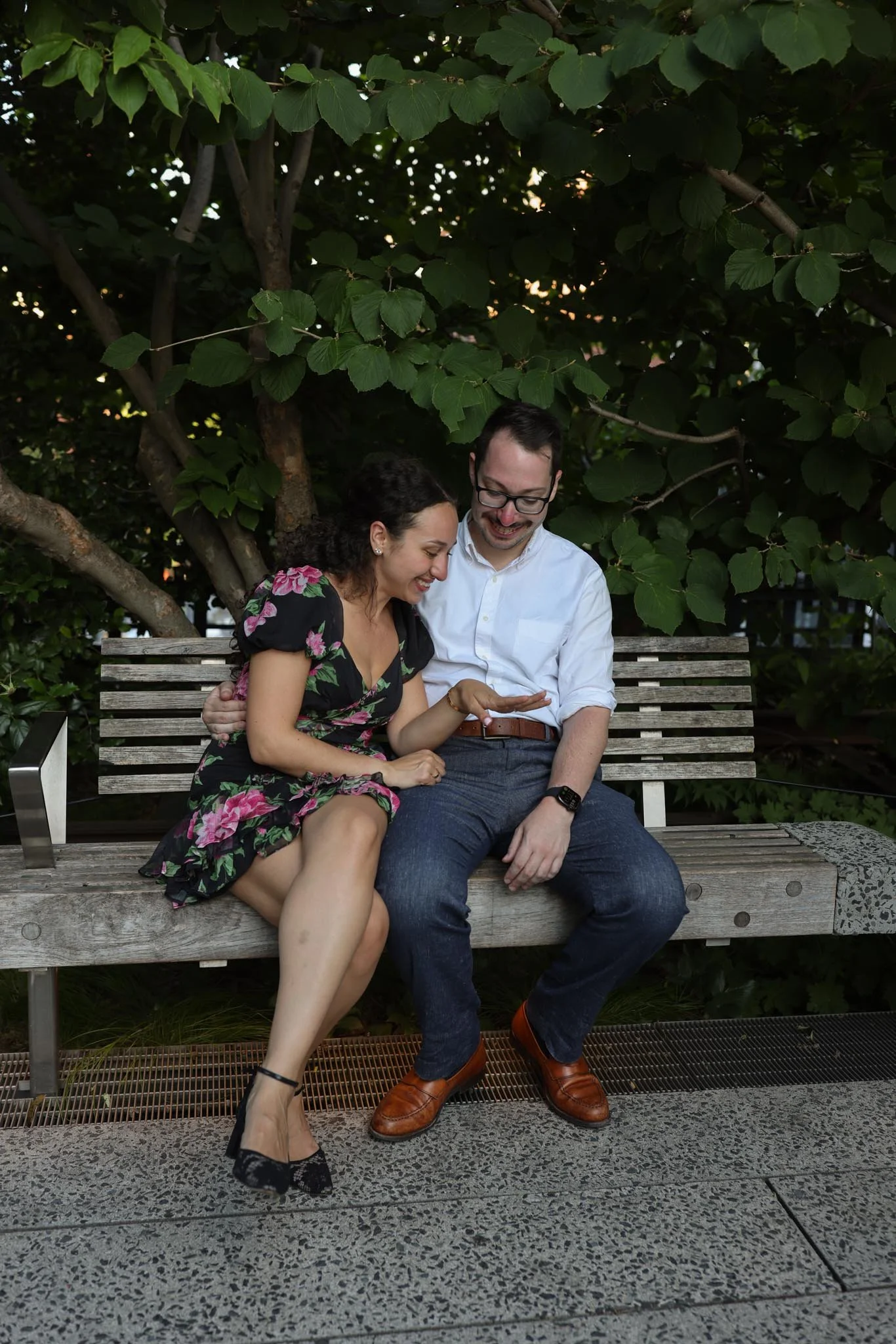 StoriesByEmilyE_Alison&Izzy-204.jpg