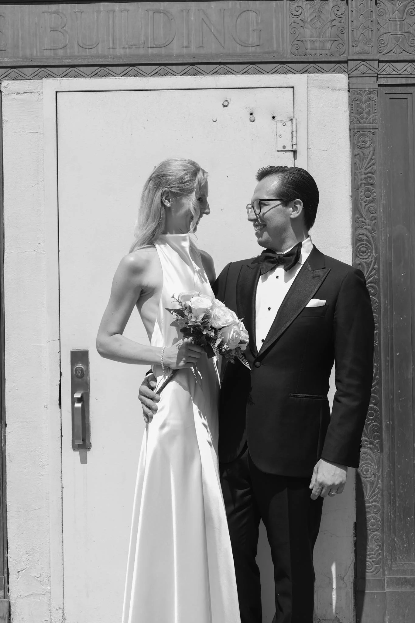 StoriesByEmilyE_Jarek&Sarah-367.jpg