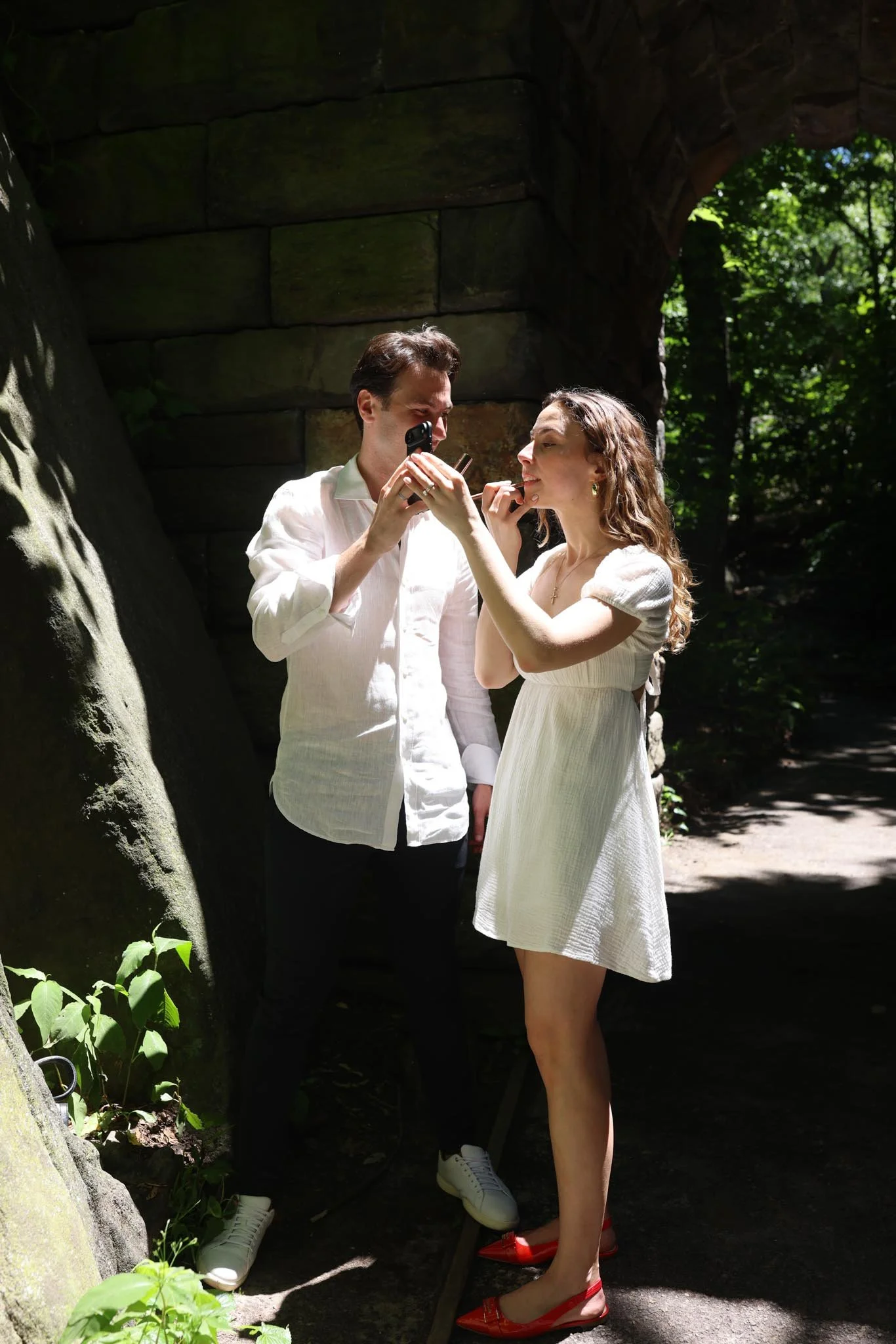 StoriesByEmilyE_Antony_Arianna-244.jpg