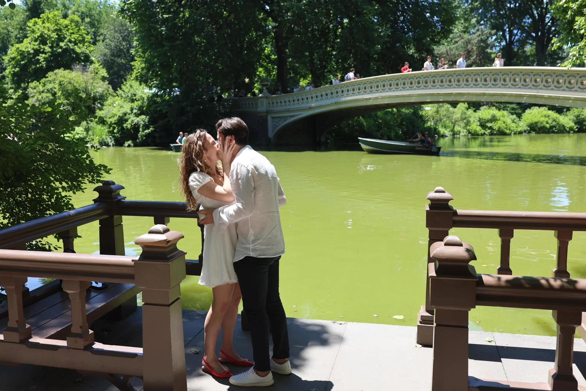 StoriesByEmilyE_Antony_Arianna-492.jpg