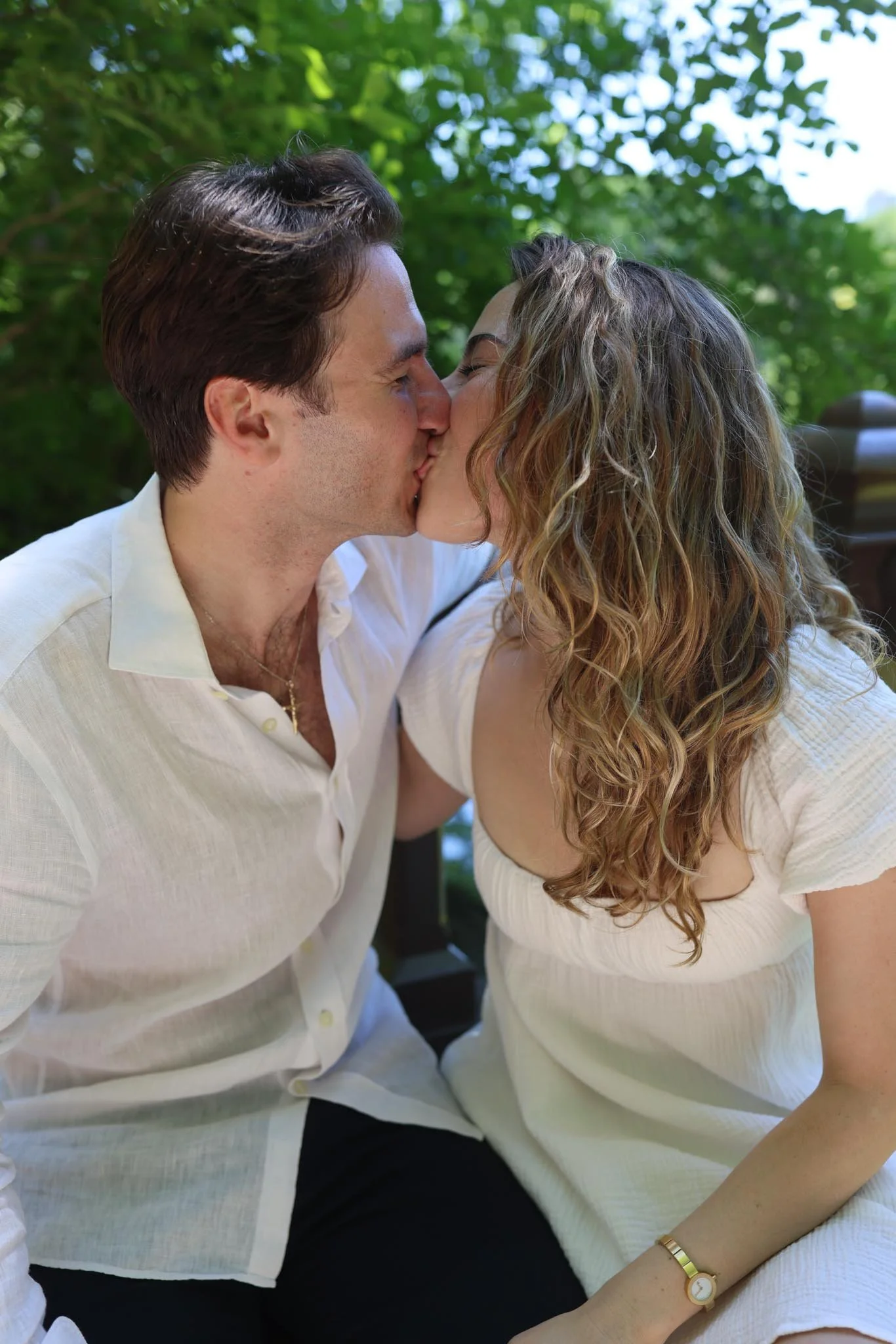 StoriesByEmilyE_Antony_Arianna-431.jpg