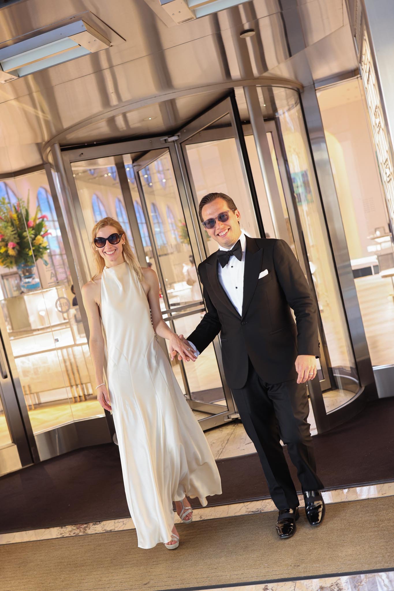 StoriesByEmilyE_Jarek&Sarah-114.jpg