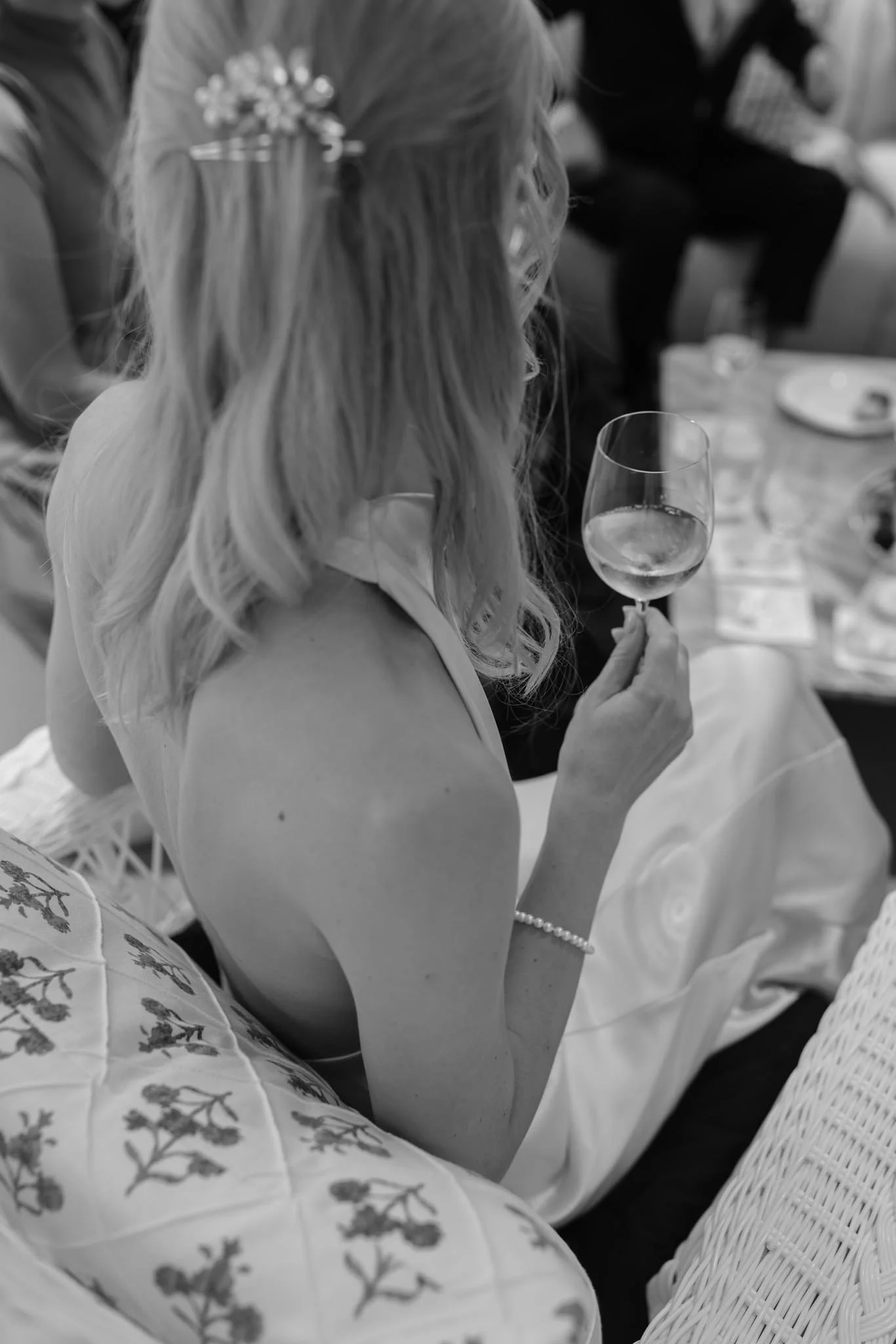 StoriesByEmilyE_Jarek&Sarah-103.jpg